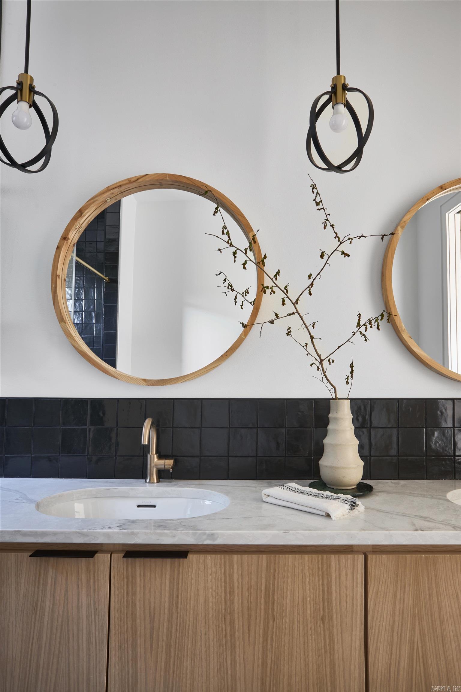 2760 Tannenbaum Rd. Drasco, AR 72530