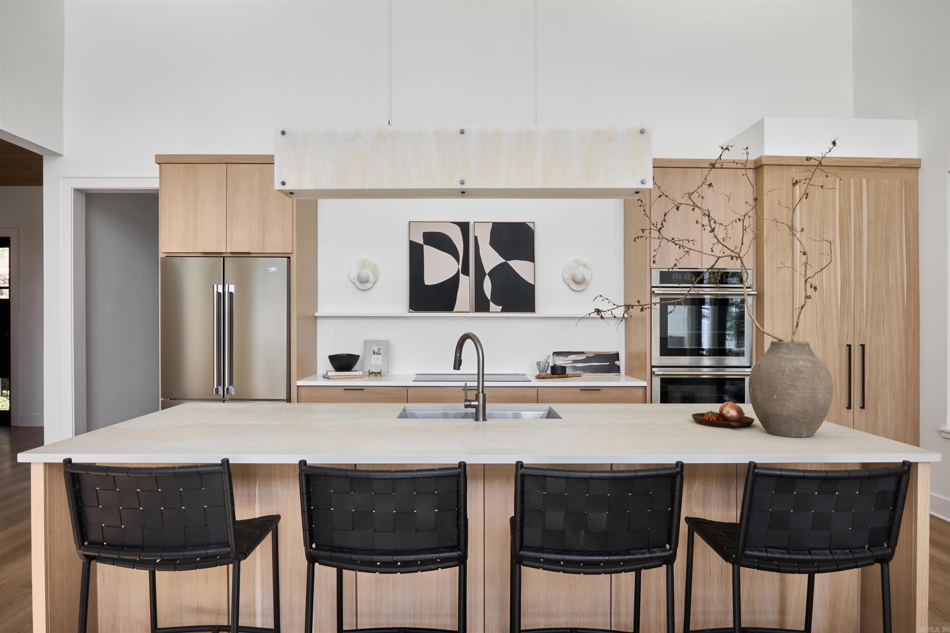 2670 Tannenbaum Rd.  Drasco, AR