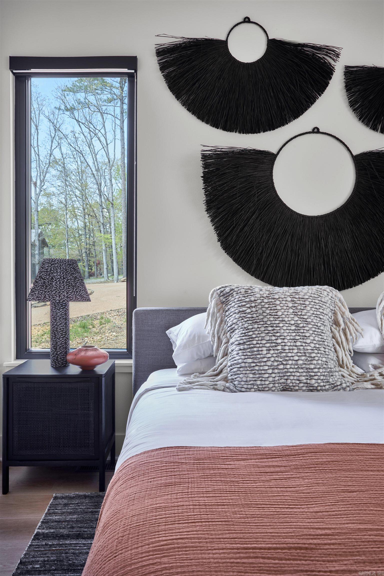 2760 Tannenbaum Rd. Drasco, AR 72530