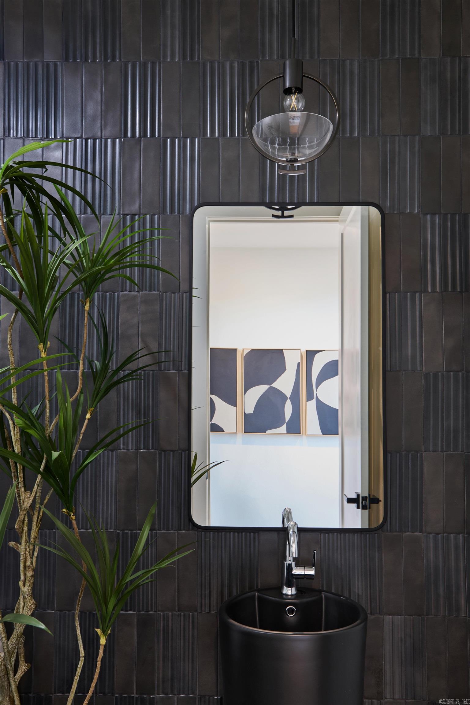 2670 Tannenbaum Rd.  Drasco, AR