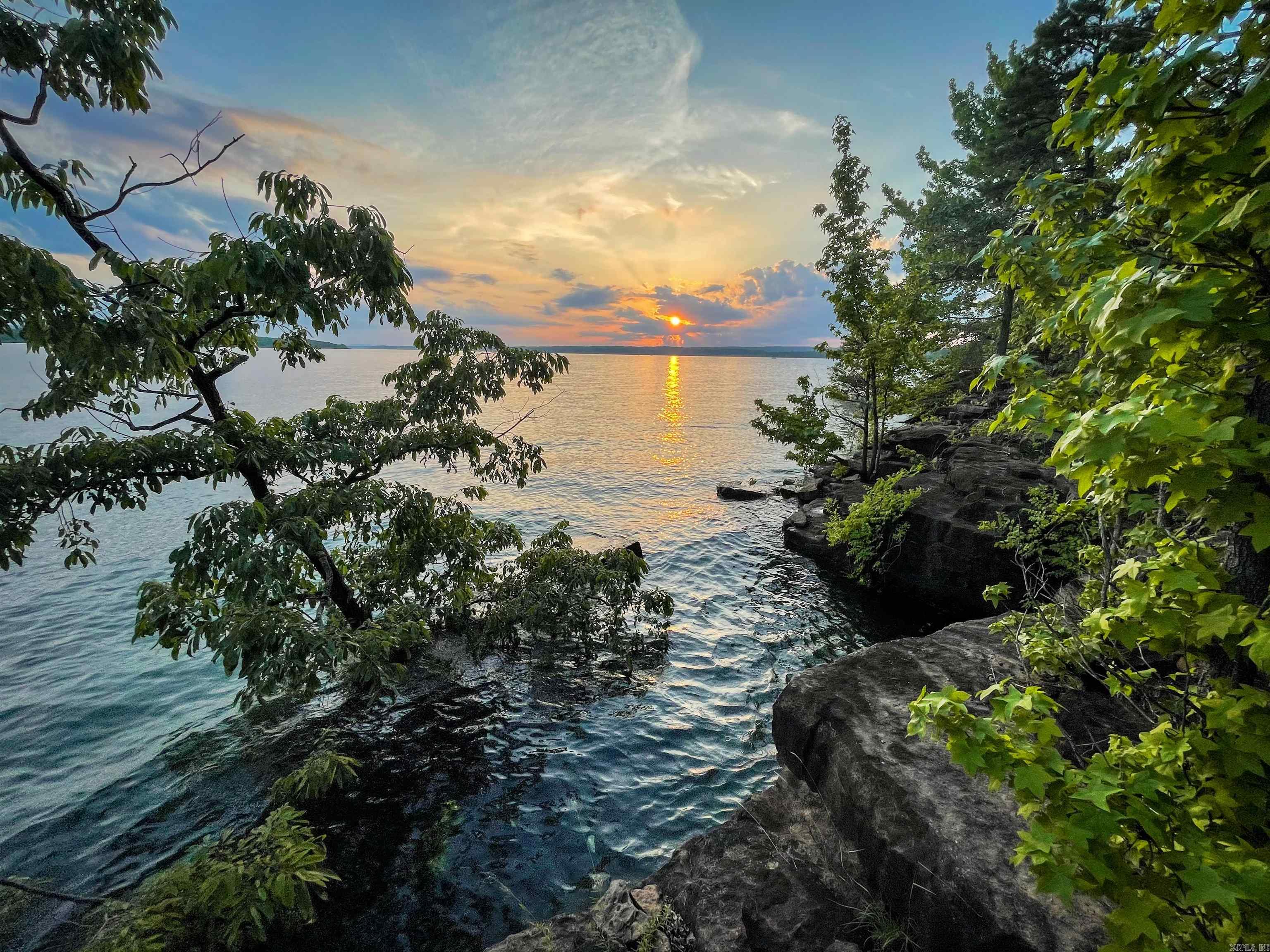 2760 Tannenbaum Rd. Drasco, AR 72530