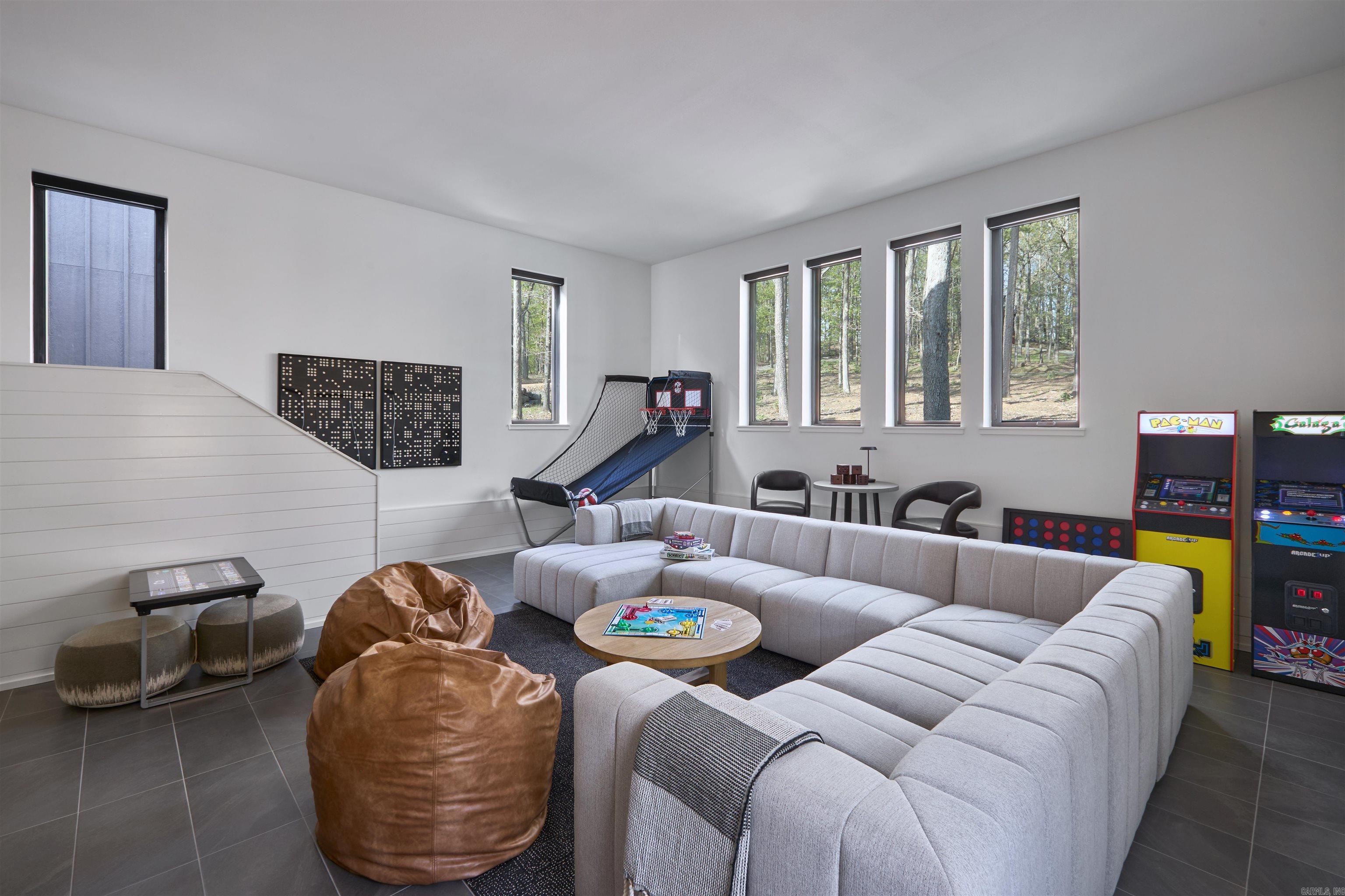 2670 Tannenbaum Rd.  Drasco, AR