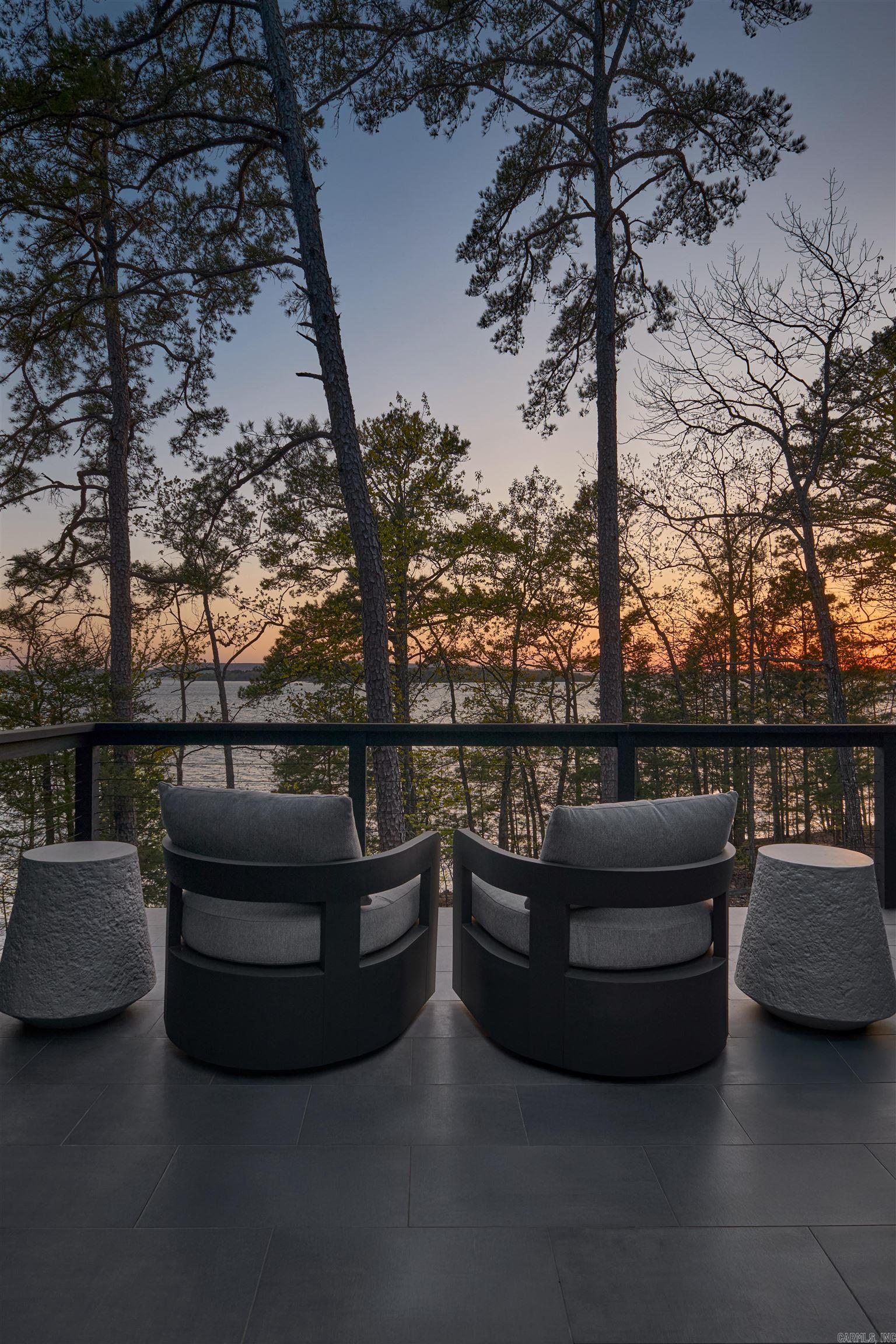 2670 Tannenbaum Rd.  Drasco, AR