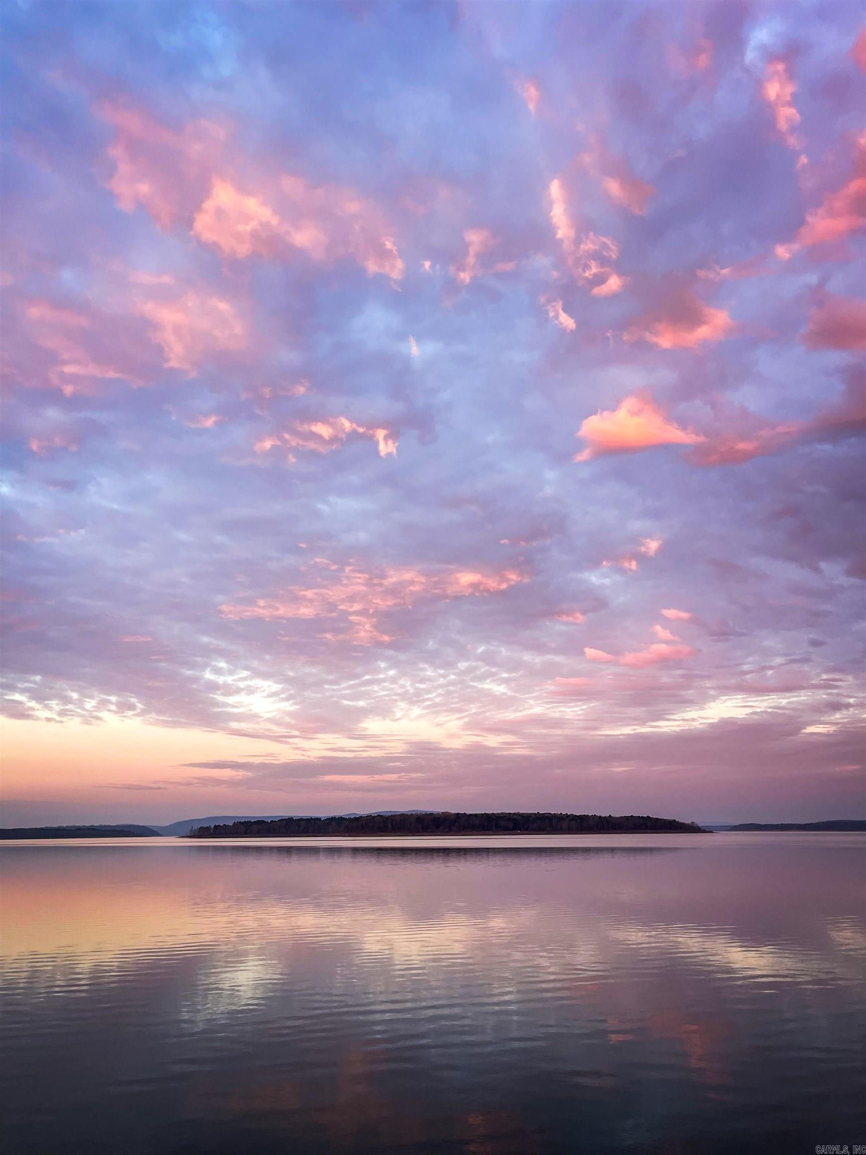 2760 Tannenbaum Rd. Drasco, AR 72530