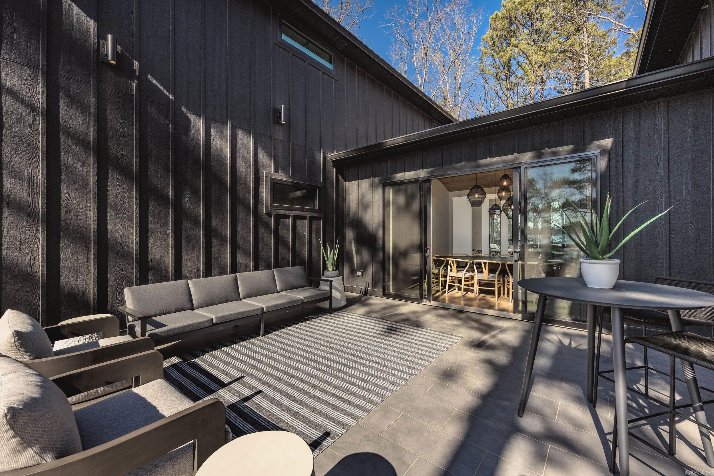 2670 Tannenbaum Rd.  Drasco, AR