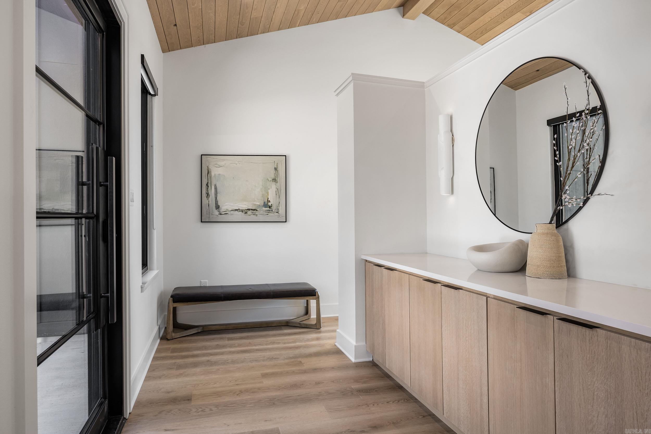 2760 Tannenbaum Rd. Drasco, AR 72530