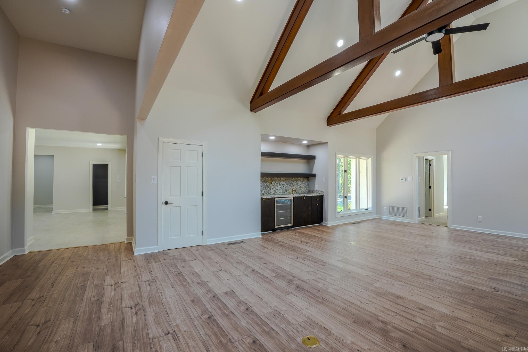 28721 Kanis  Paron, AR