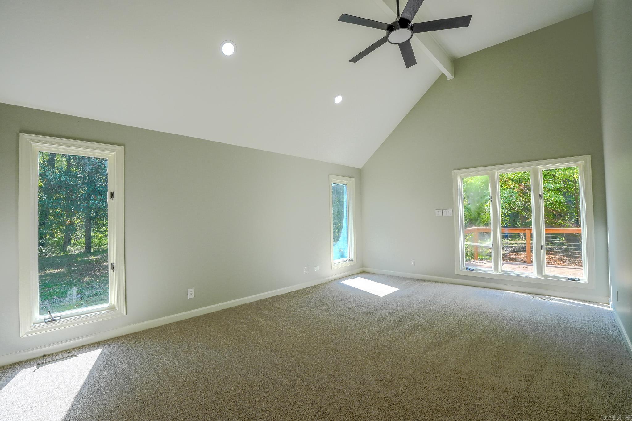 28721 Kanis  Paron, AR