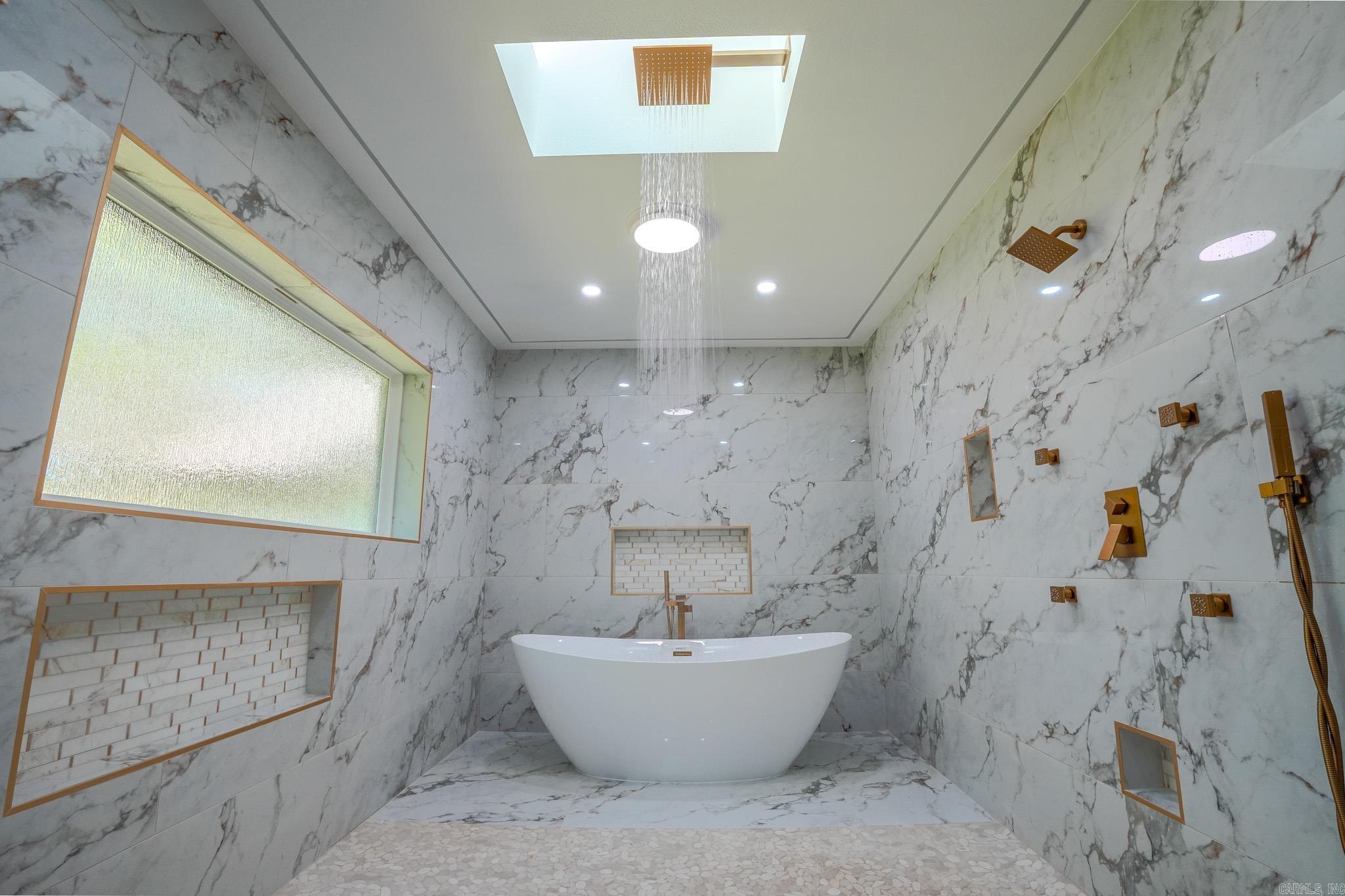 28721 Kanis  Paron, AR