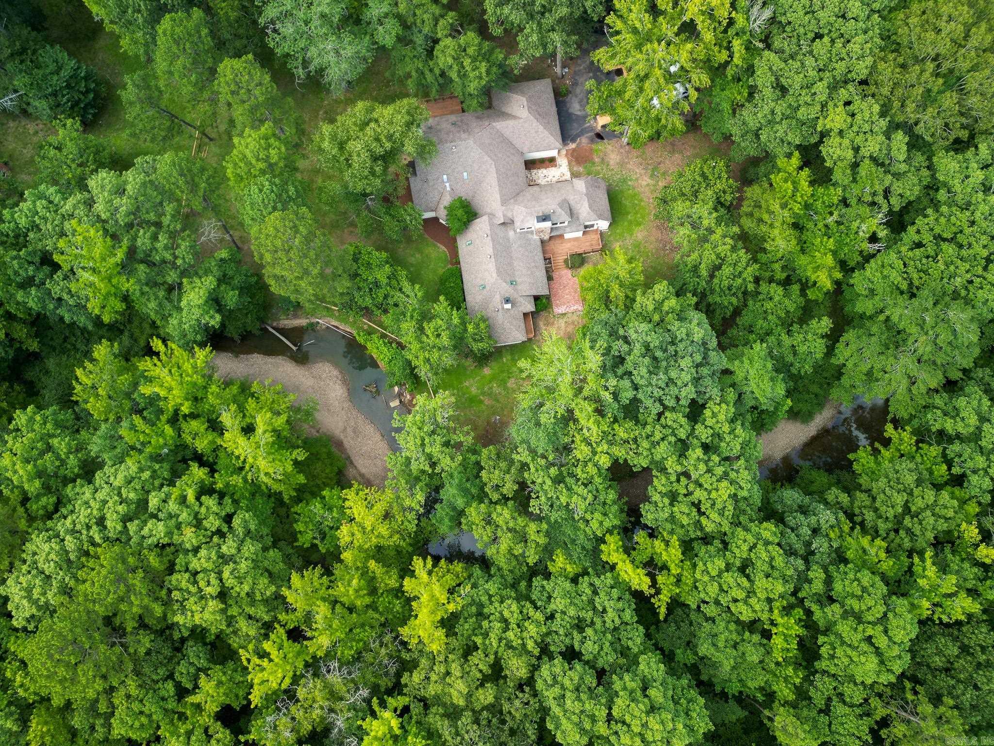 28721 Kanis  Paron, AR