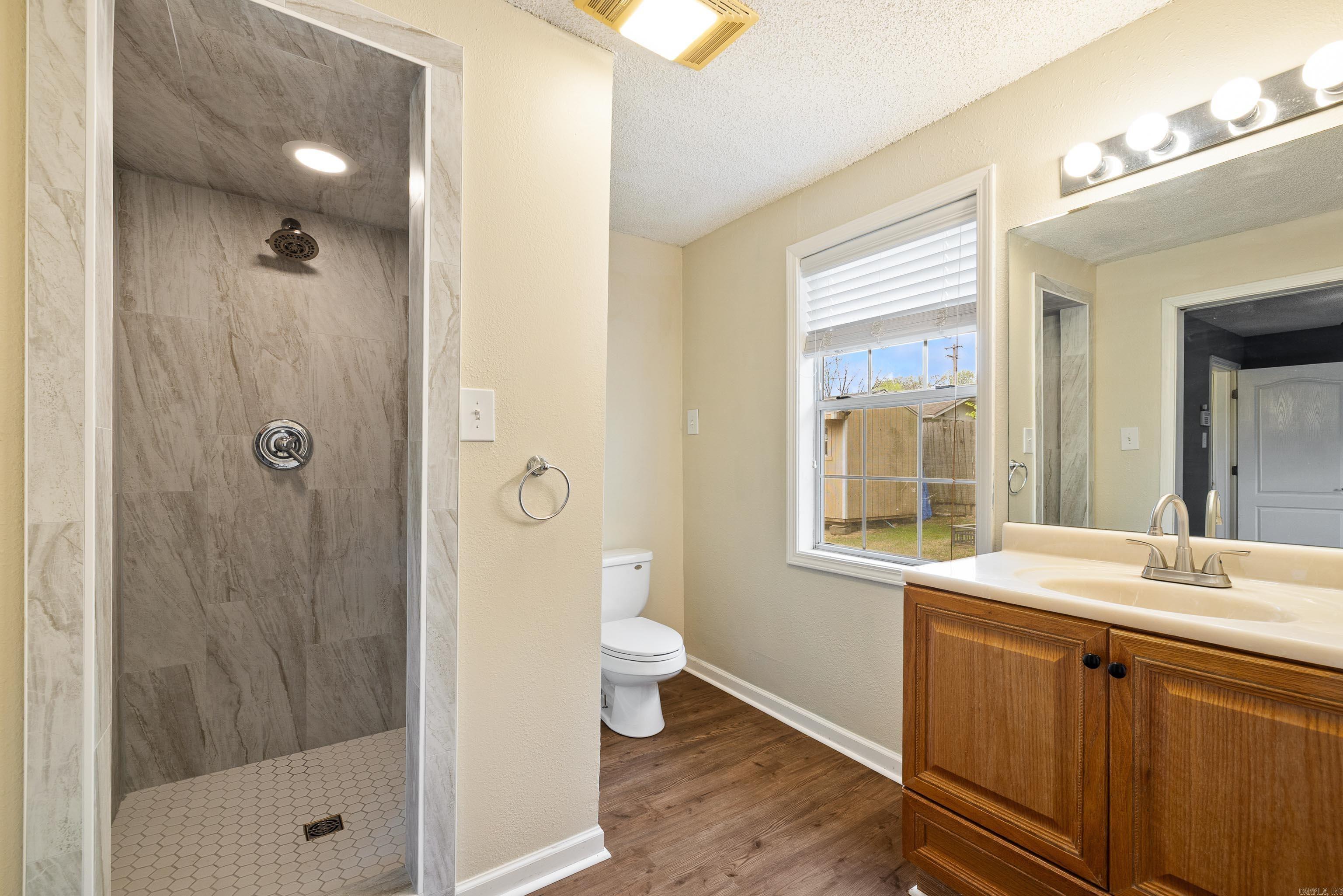 419 Pearson  Benton, AR