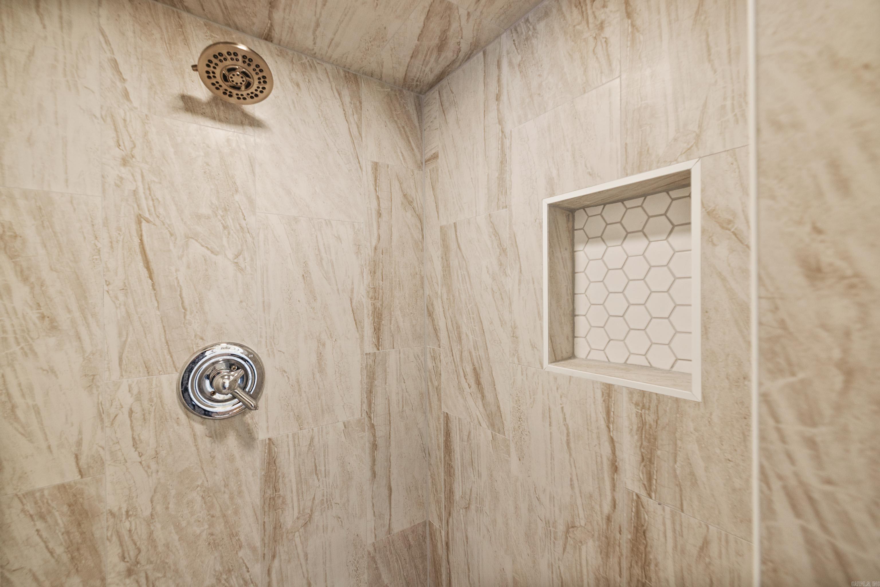 419 Pearson  Benton, AR