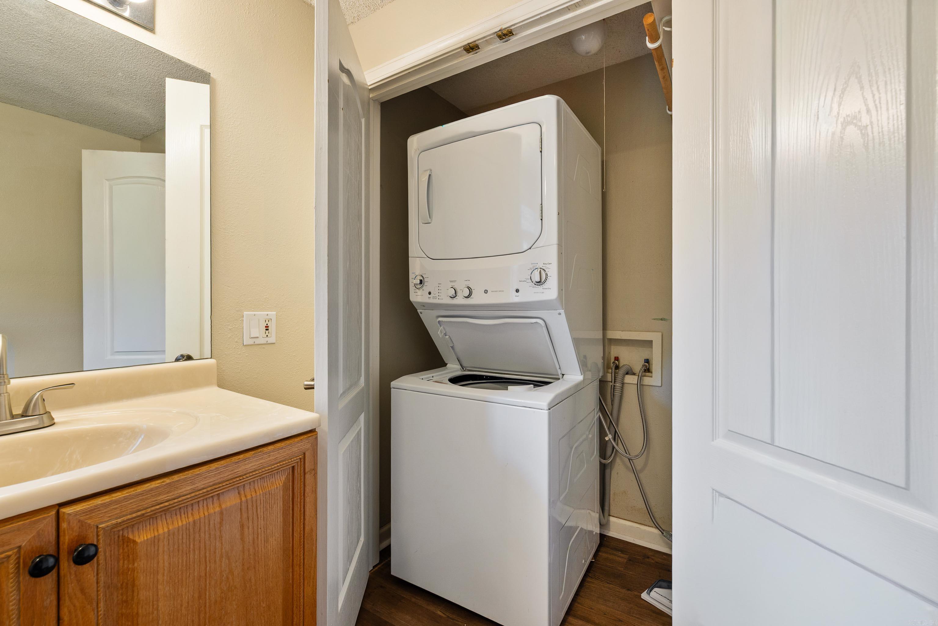 419 Pearson  Benton, AR