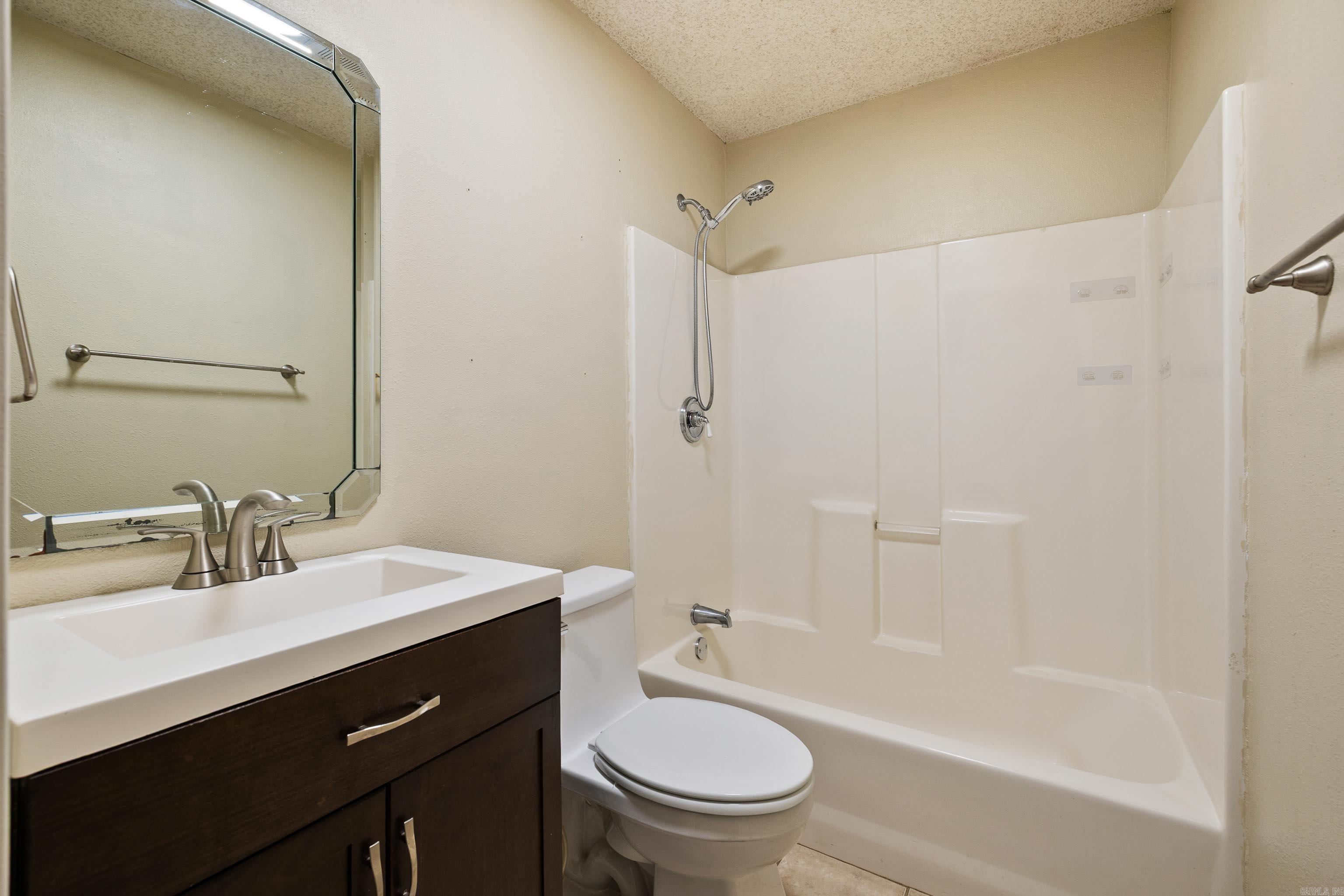 419 Pearson  Benton, AR