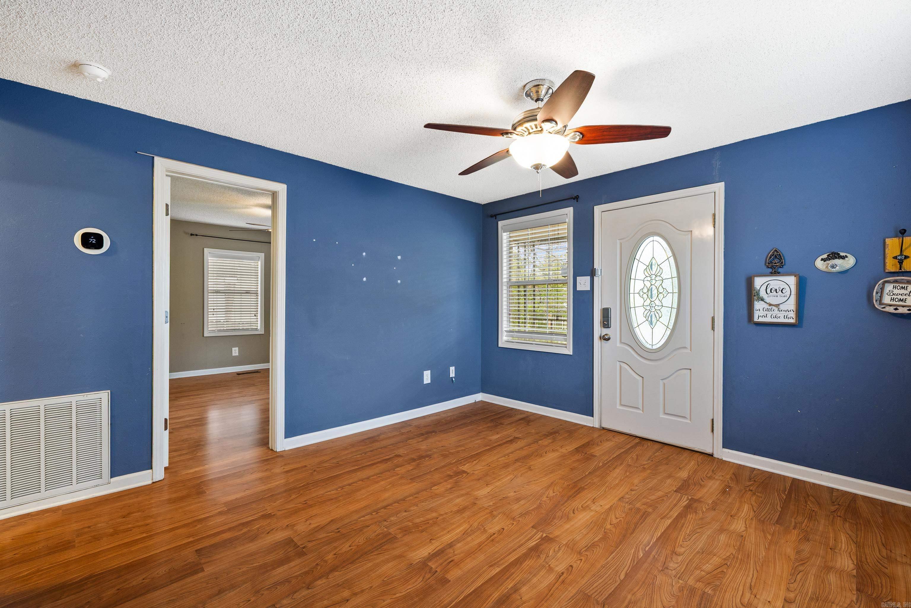 419 Pearson  Benton, AR