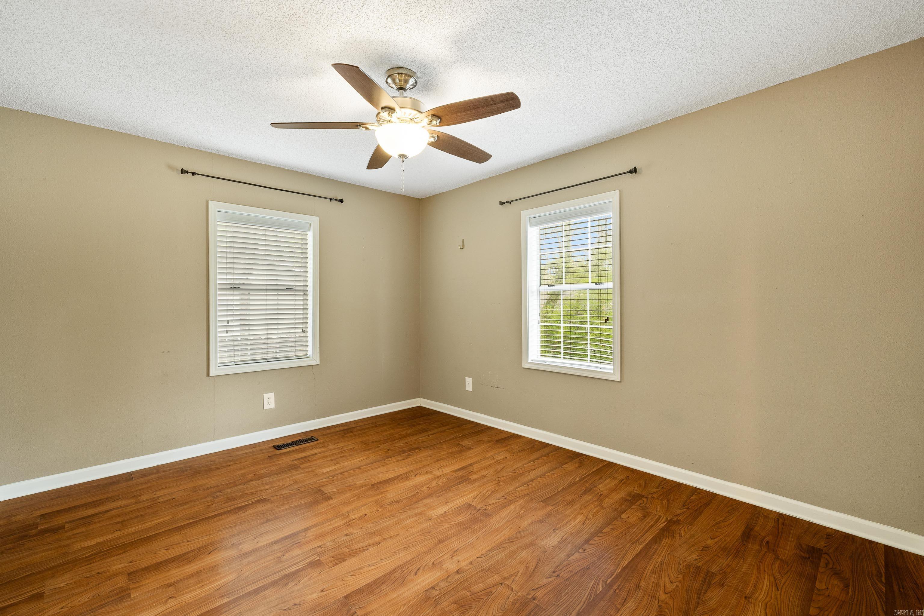 419 Pearson  Benton, AR