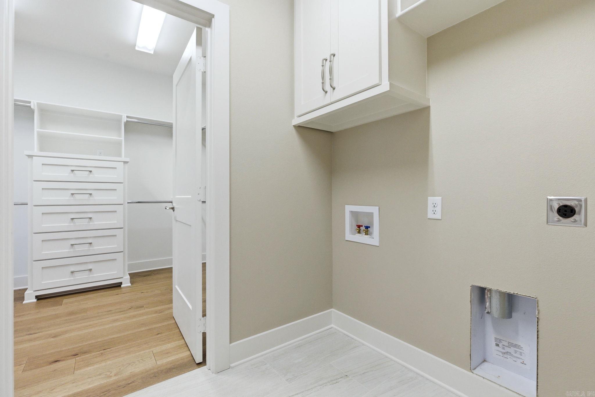 43 Mountain Brook Road Little Rock, AR 72223