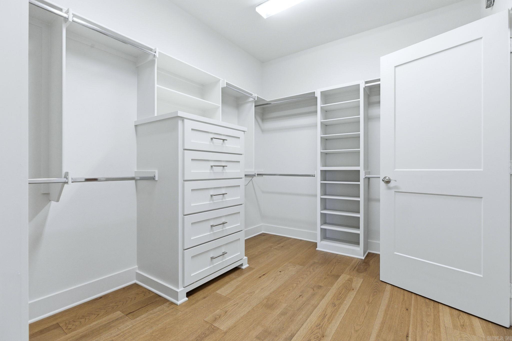 43 Mountain Brook Road Little Rock, AR 72223