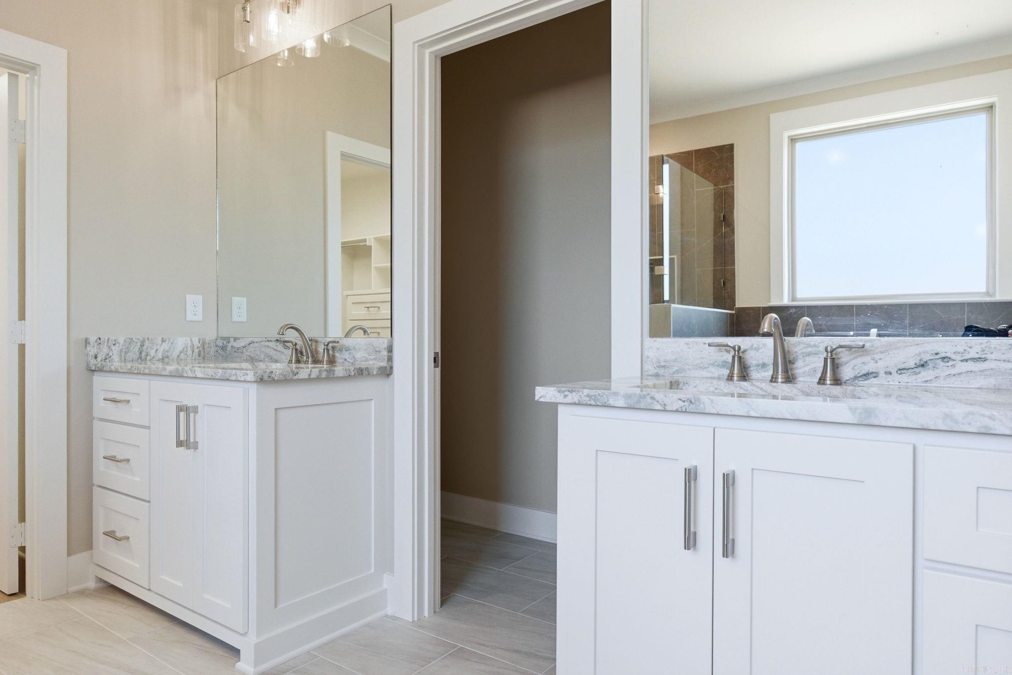 43 Mountain Brook Road Little Rock, AR 72223