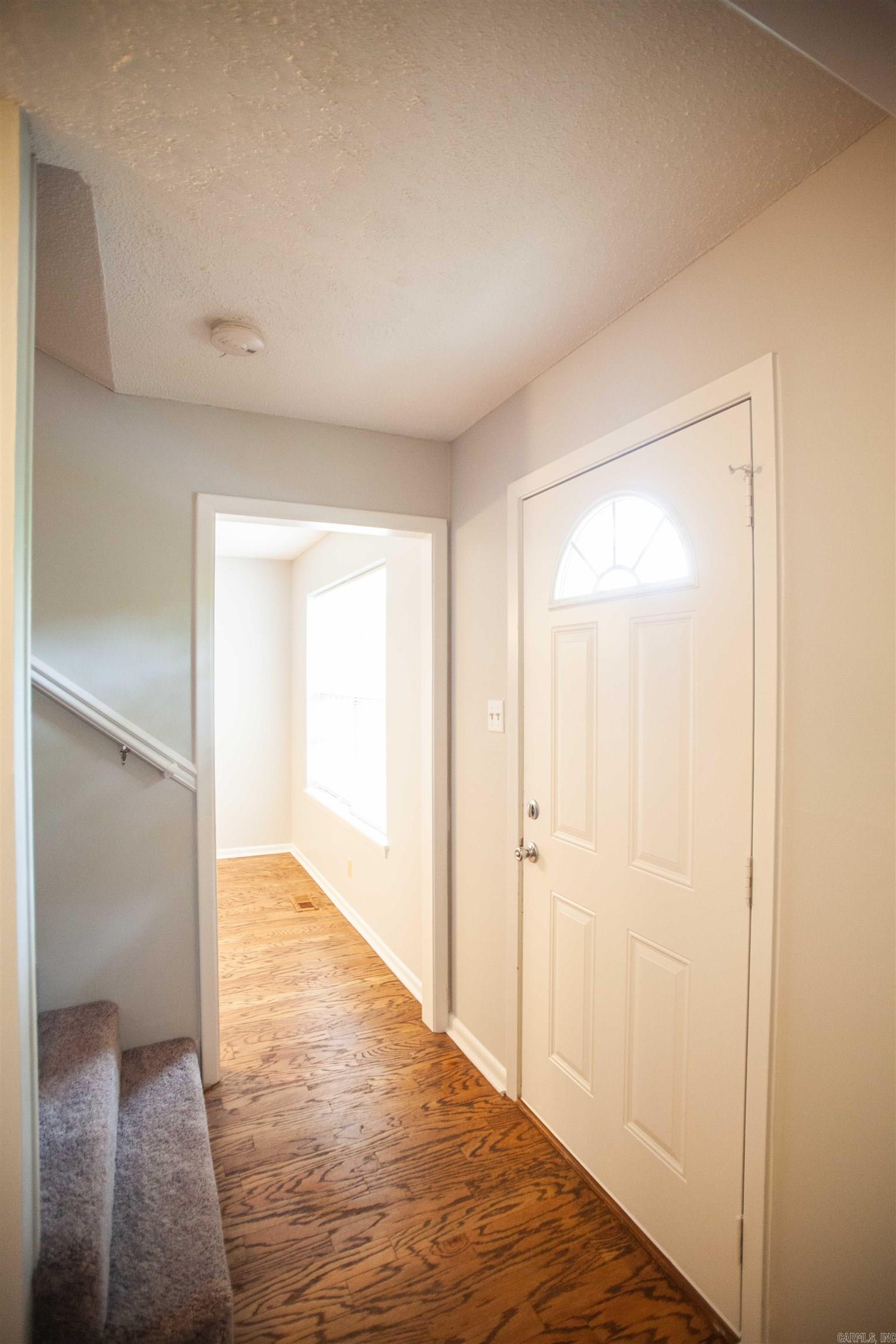 23 Greenview  Sherwood, AR