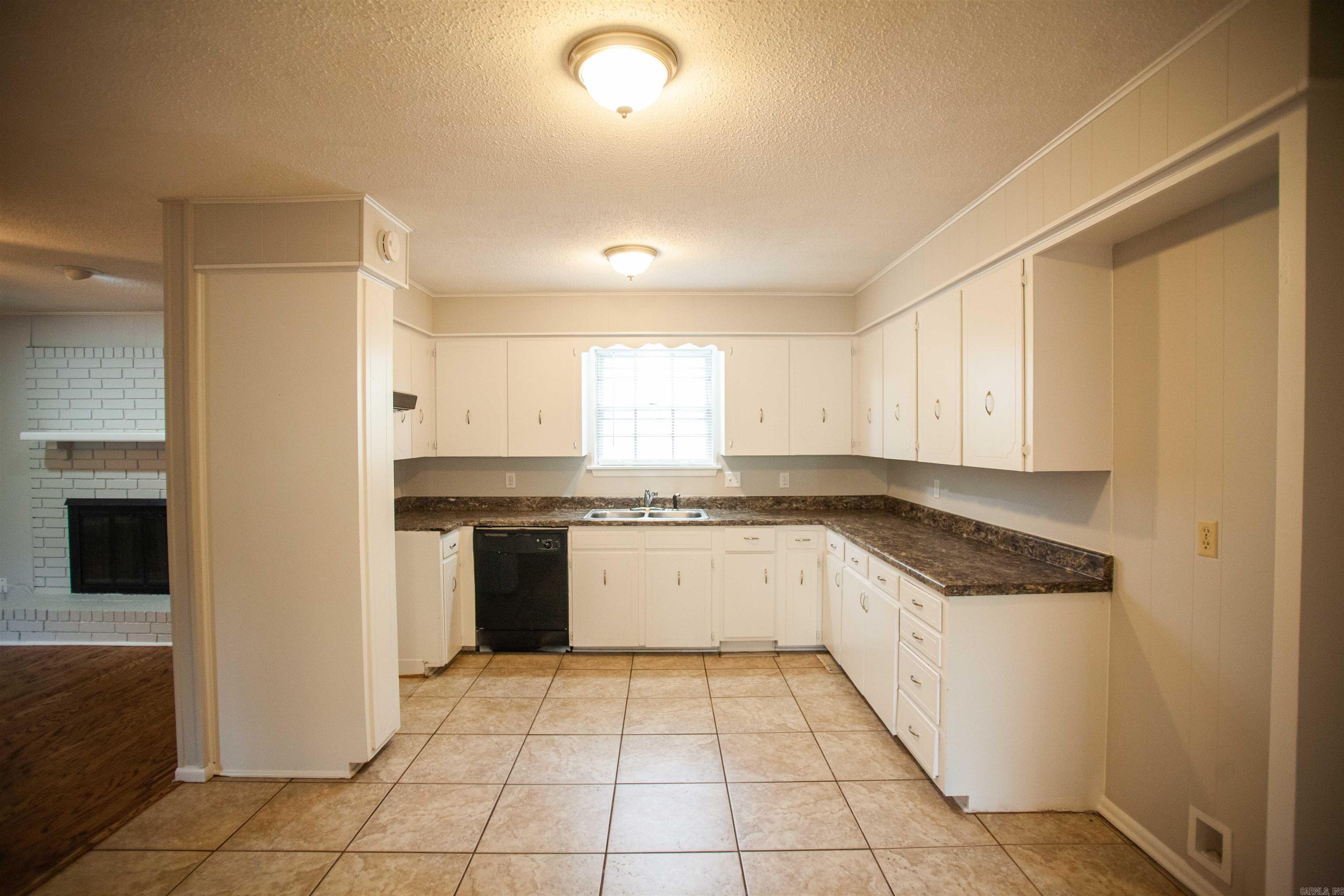 23 Greenview  Sherwood, AR