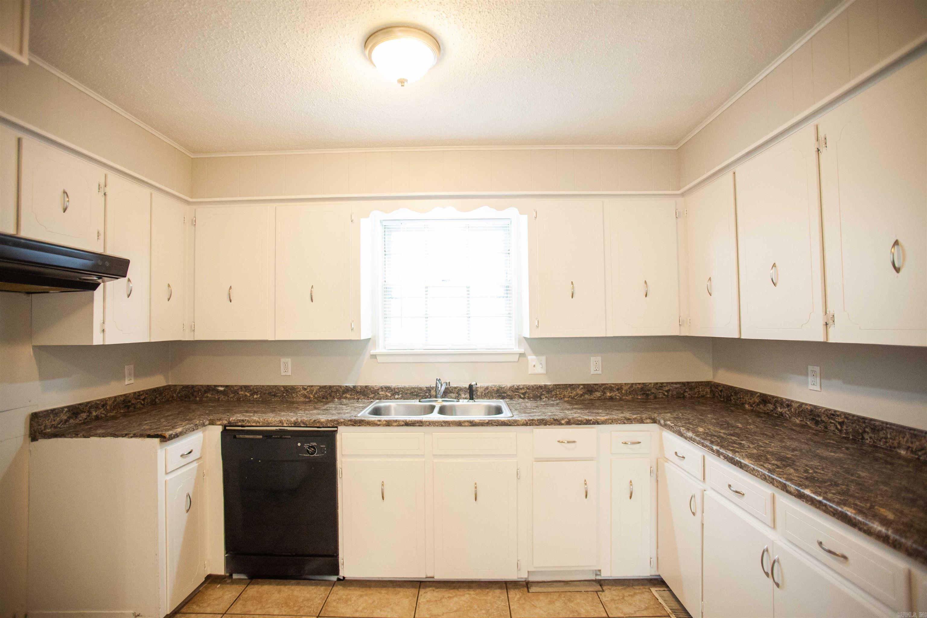 23 Greenview  Sherwood, AR