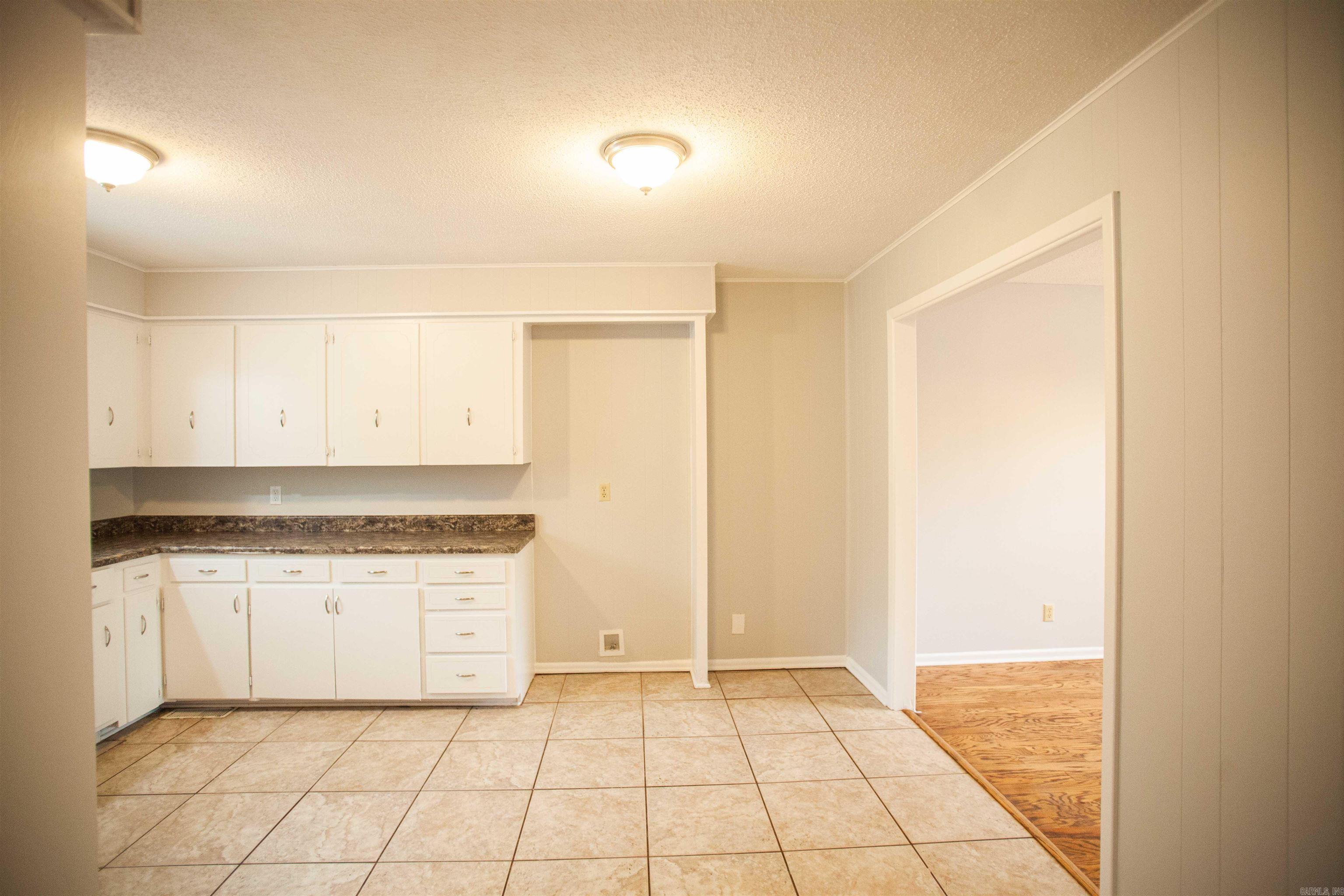 23 Greenview  Sherwood, AR