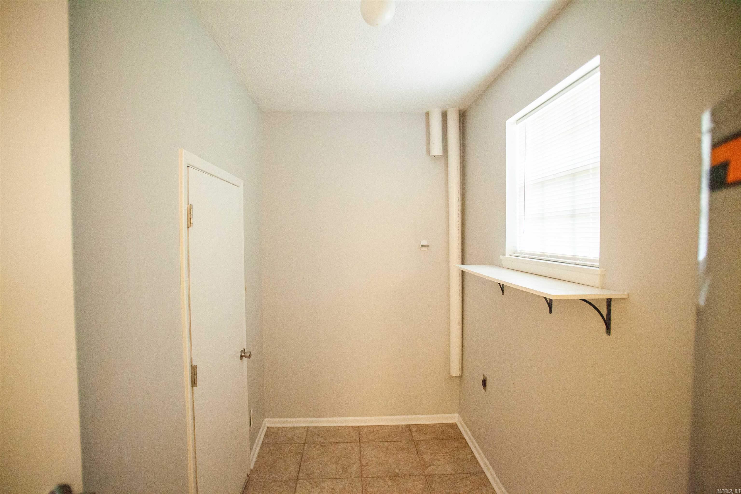 23 Greenview  Sherwood, AR