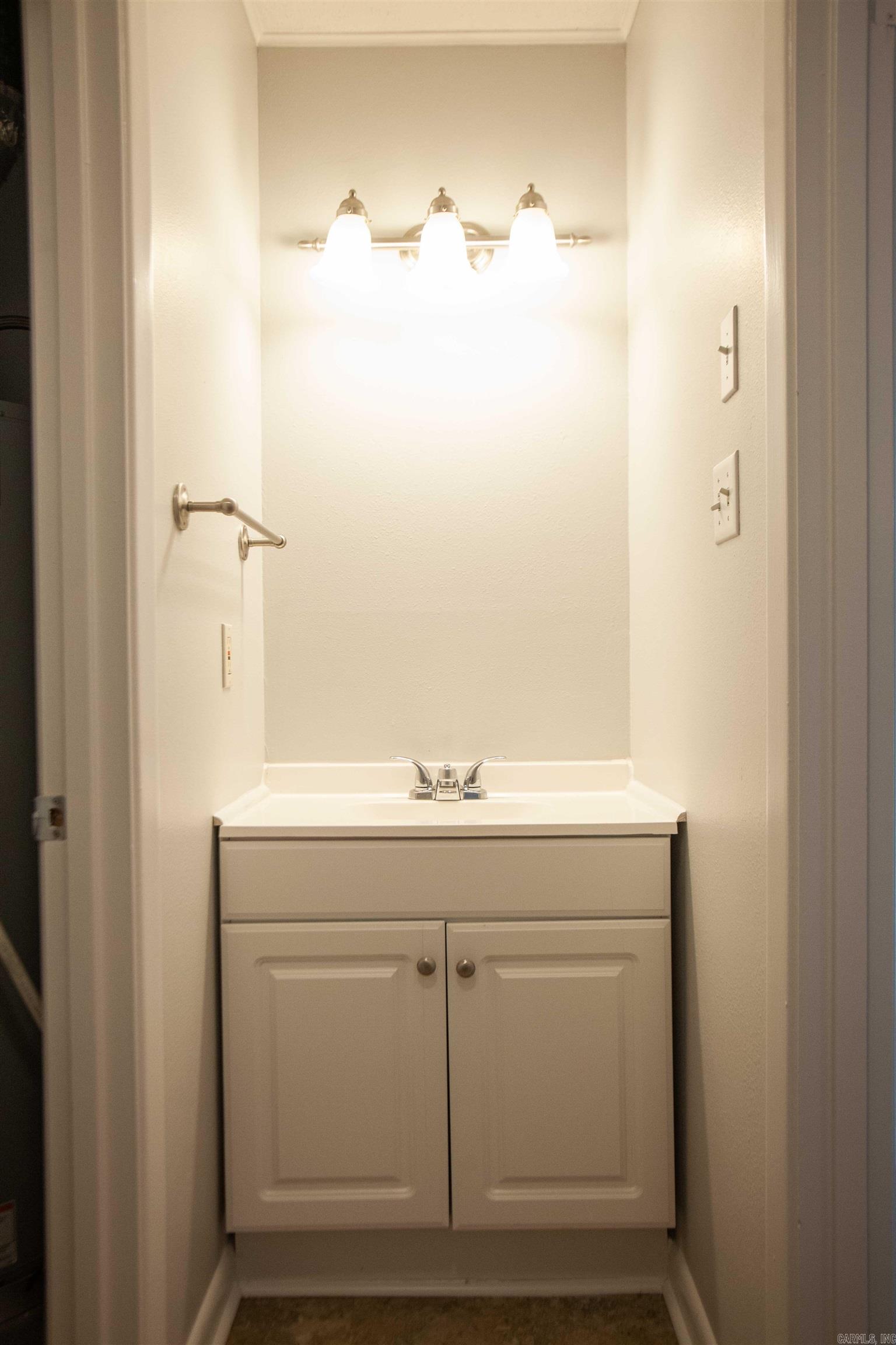 23 Greenview  Sherwood, AR