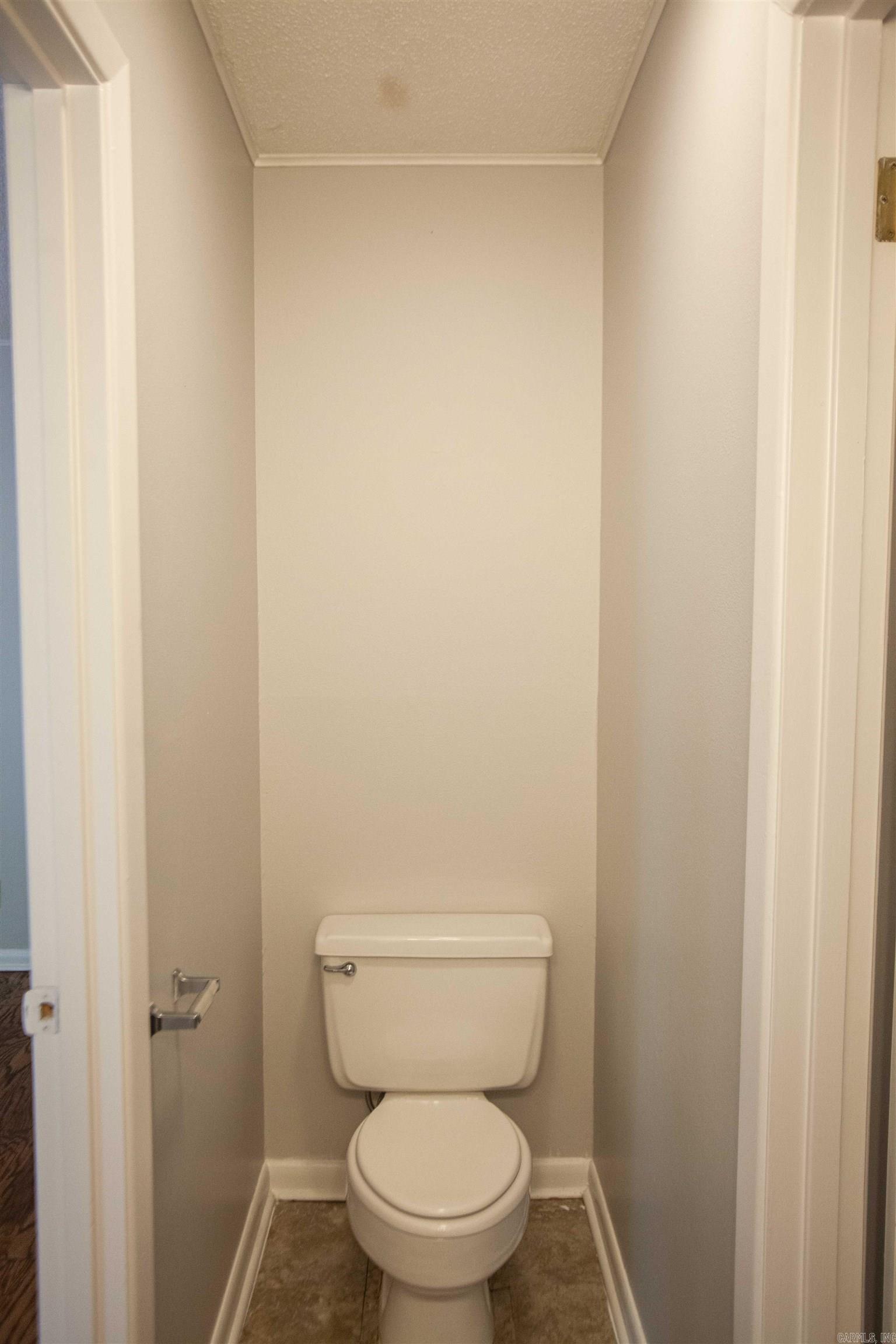 23 Greenview  Sherwood, AR