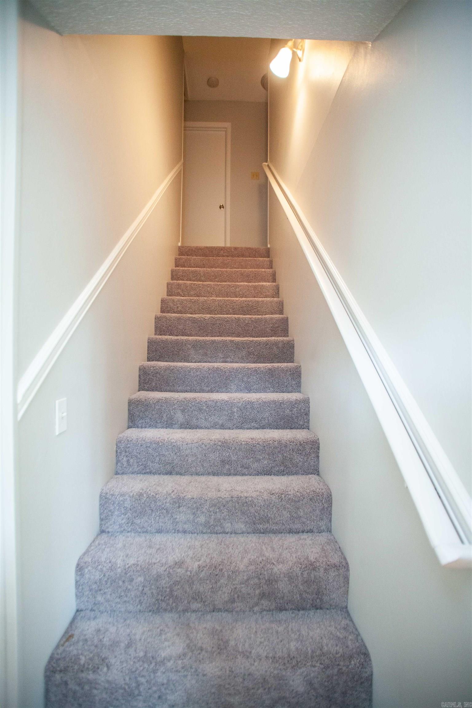 23 Greenview  Sherwood, AR