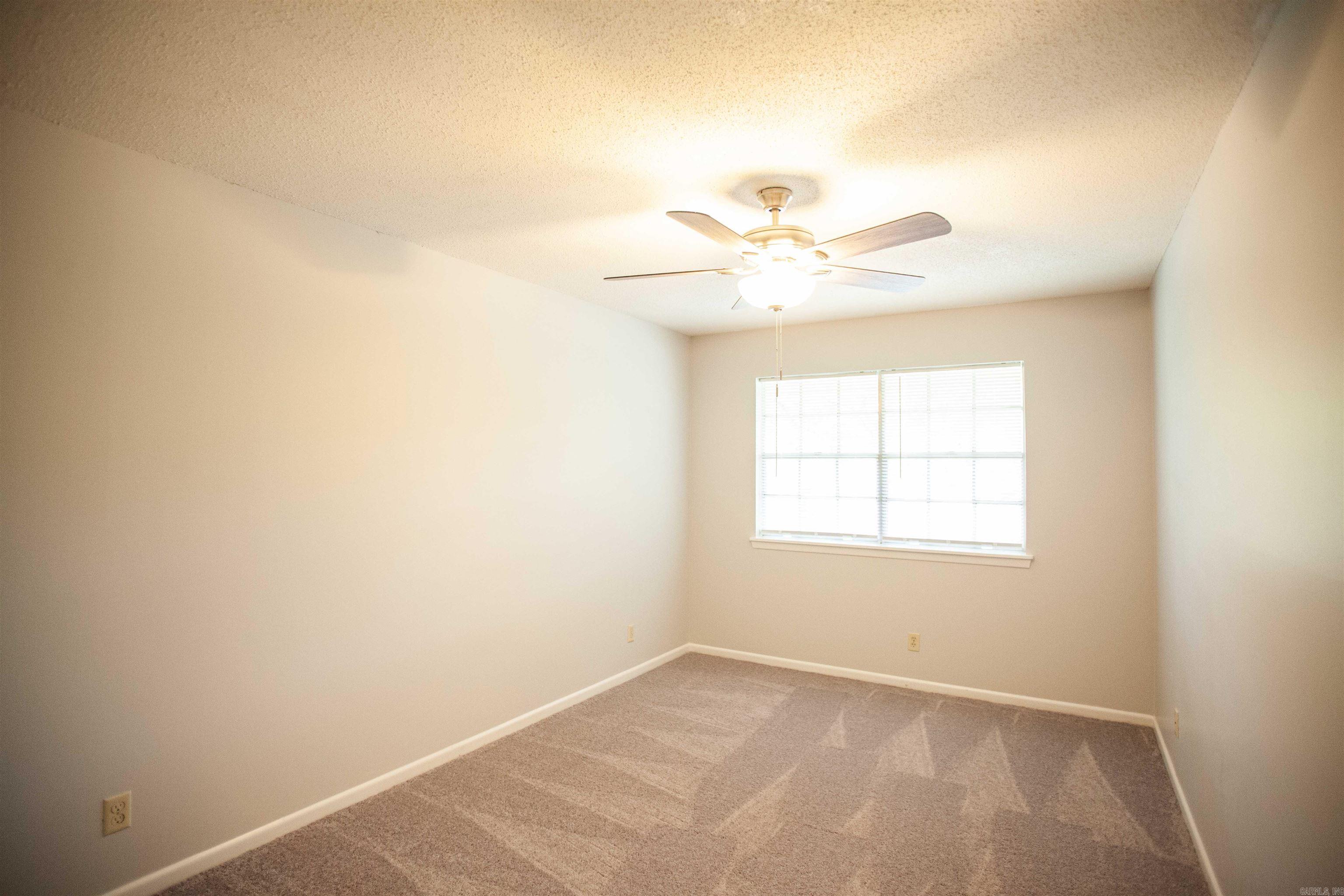 23 Greenview  Sherwood, AR