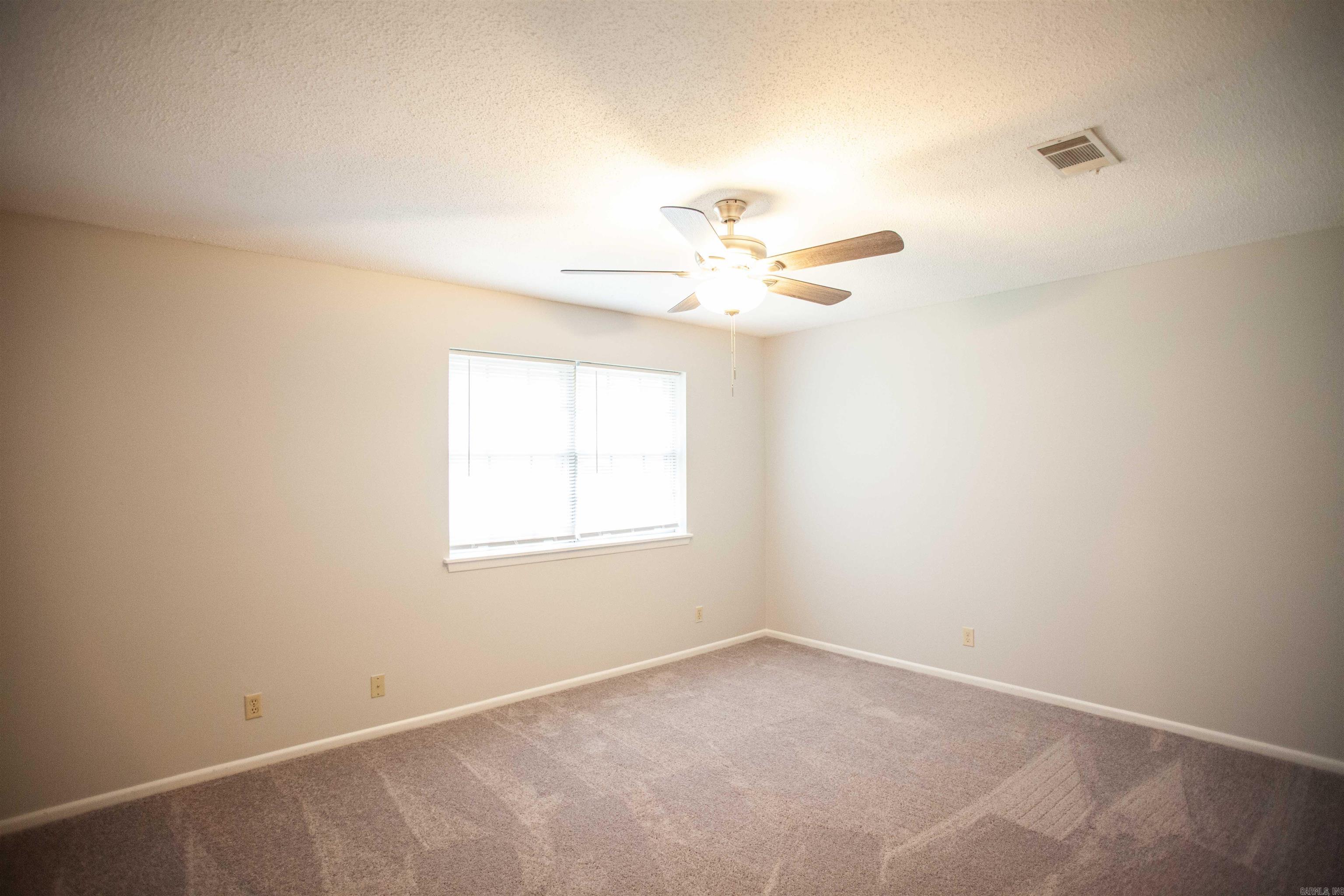 23 Greenview  Sherwood, AR