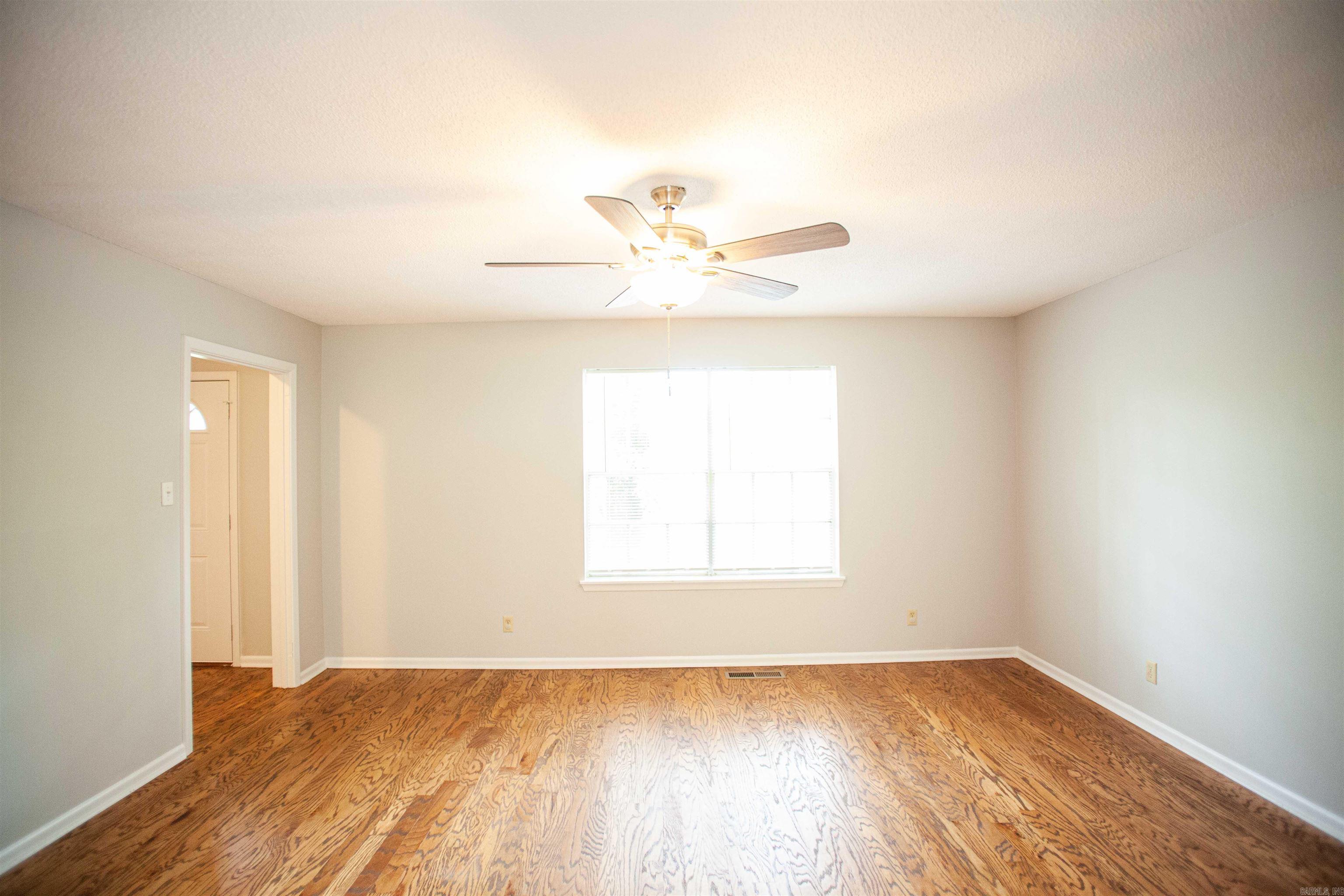 23 Greenview  Sherwood, AR