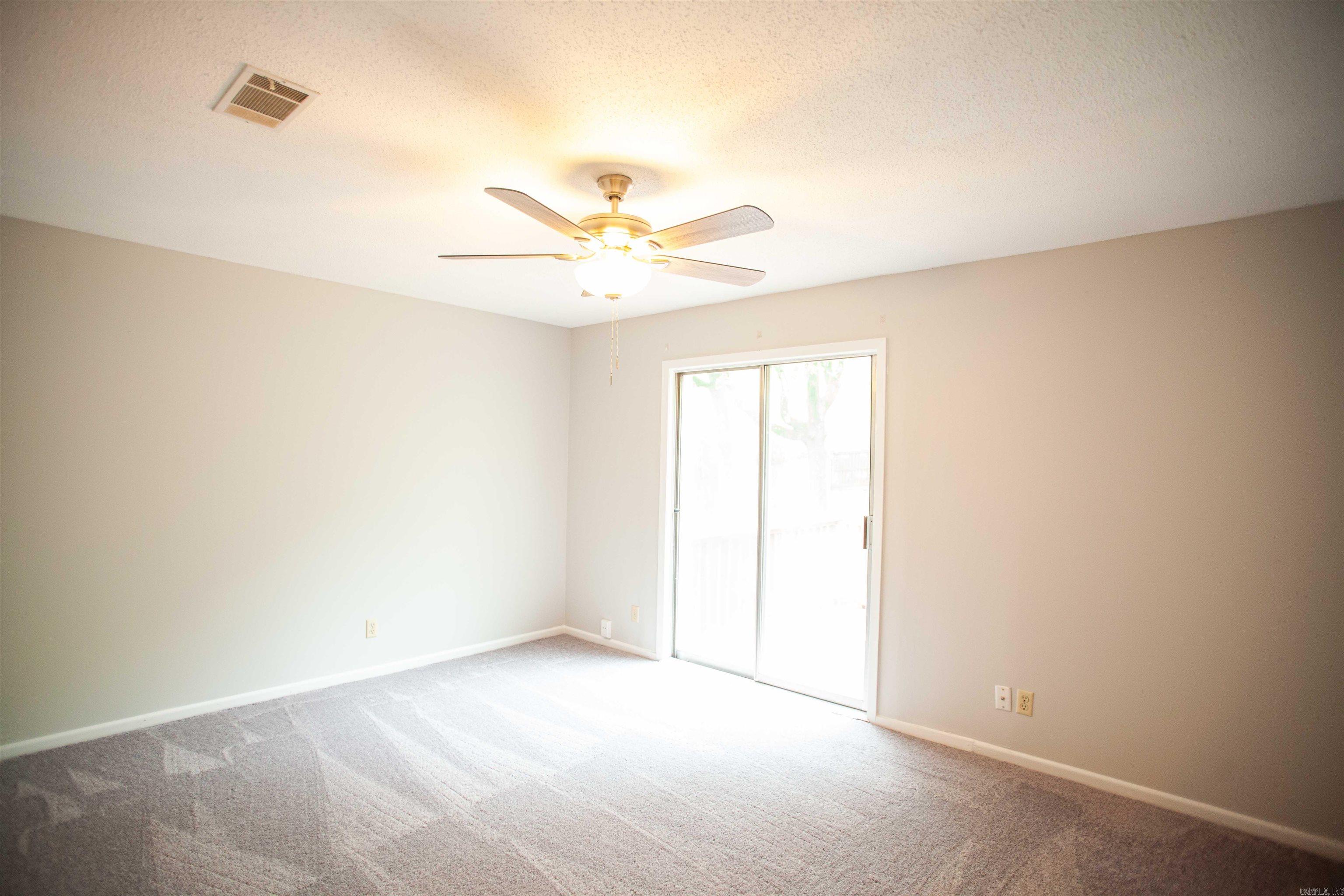 23 Greenview  Sherwood, AR