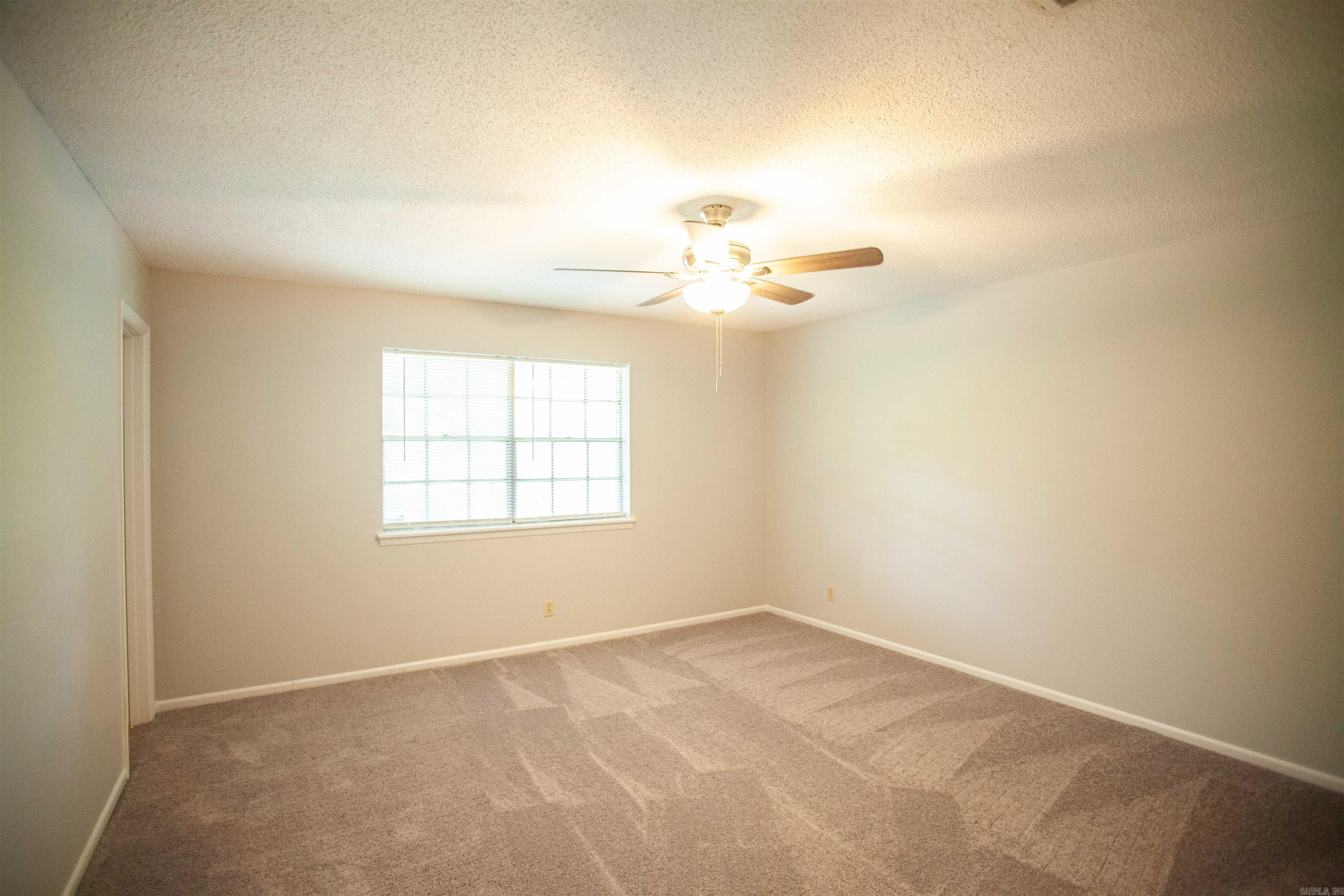 23 Greenview  Sherwood, AR