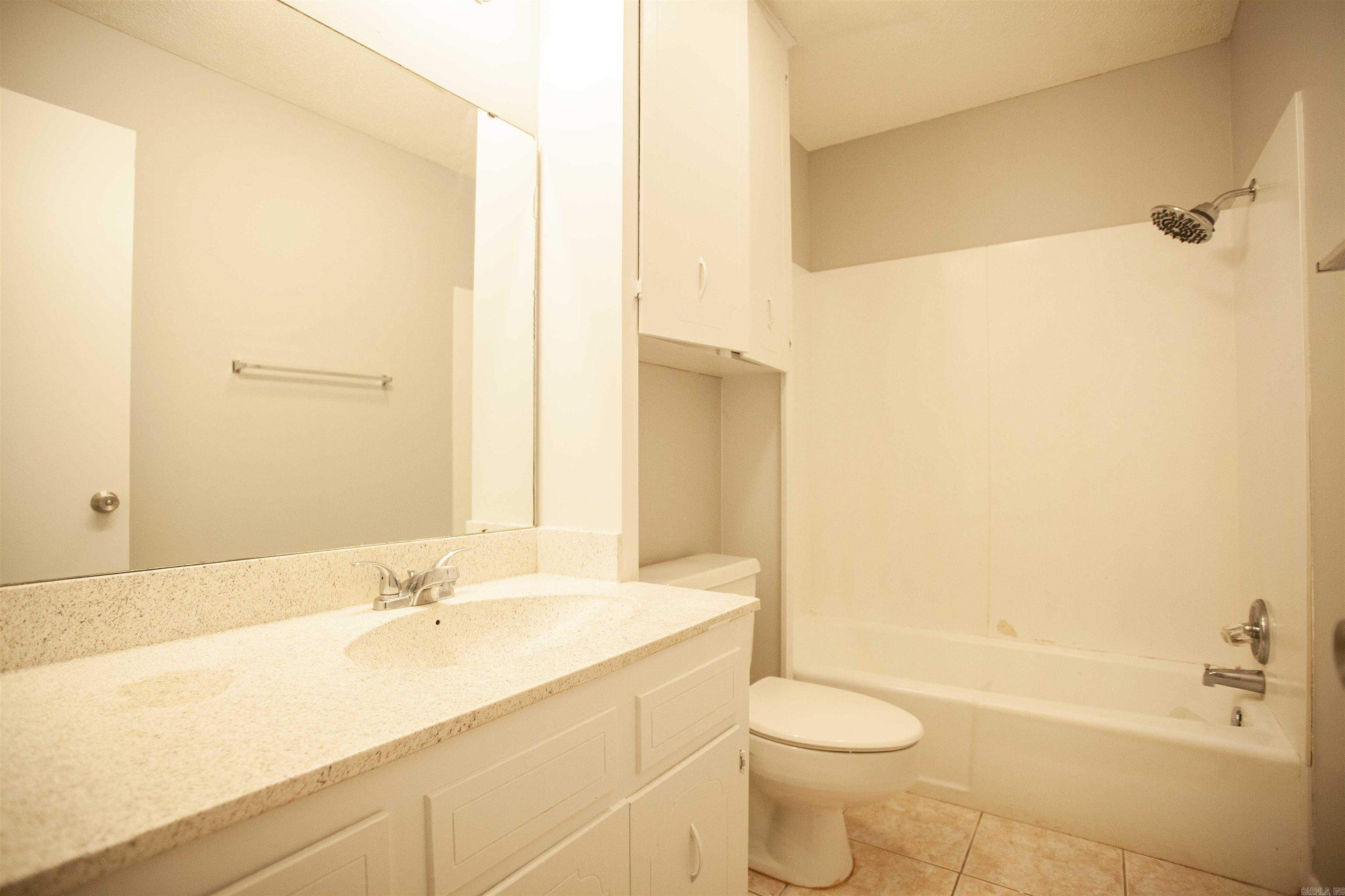 23 Greenview  Sherwood, AR