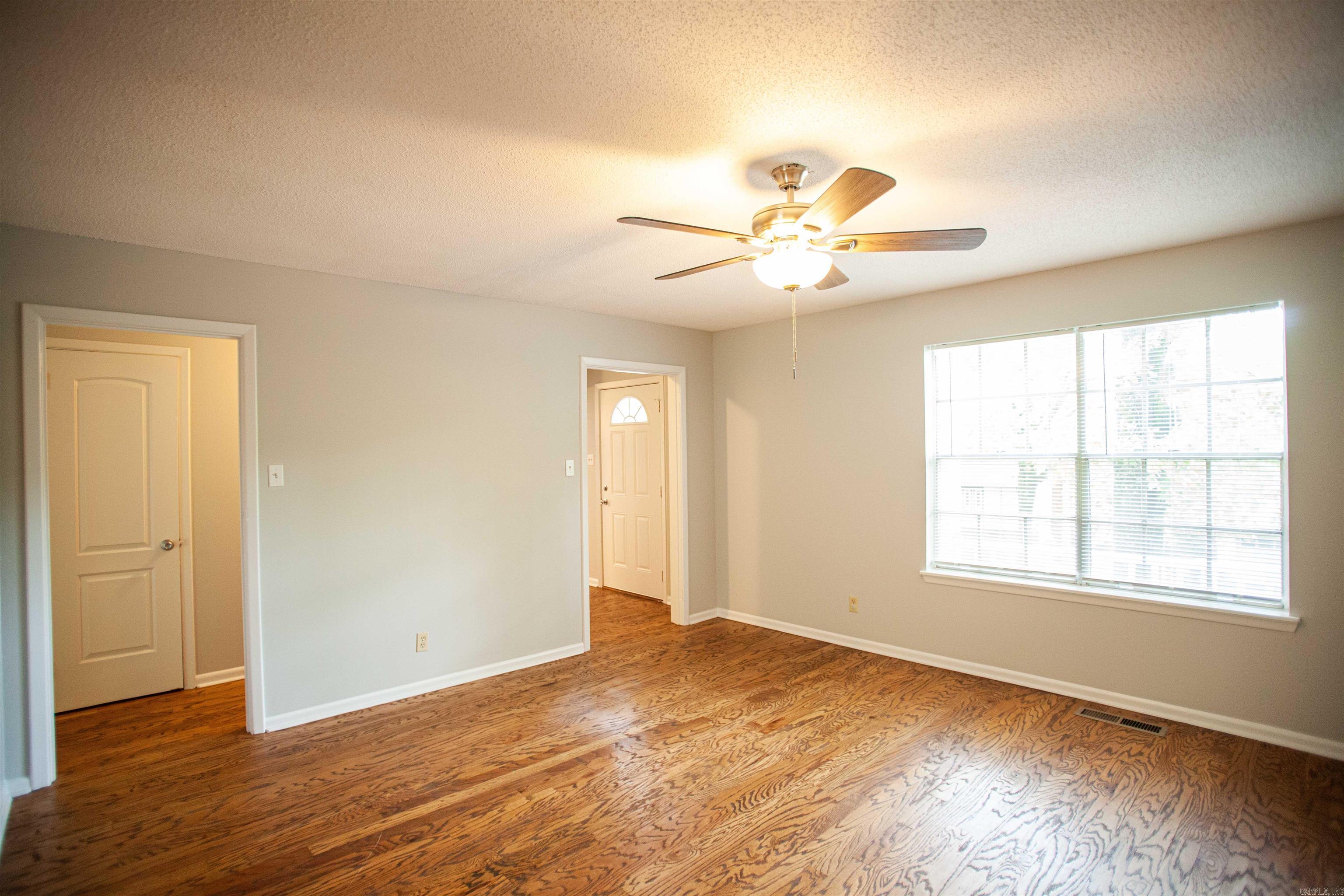 23 Greenview  Sherwood, AR