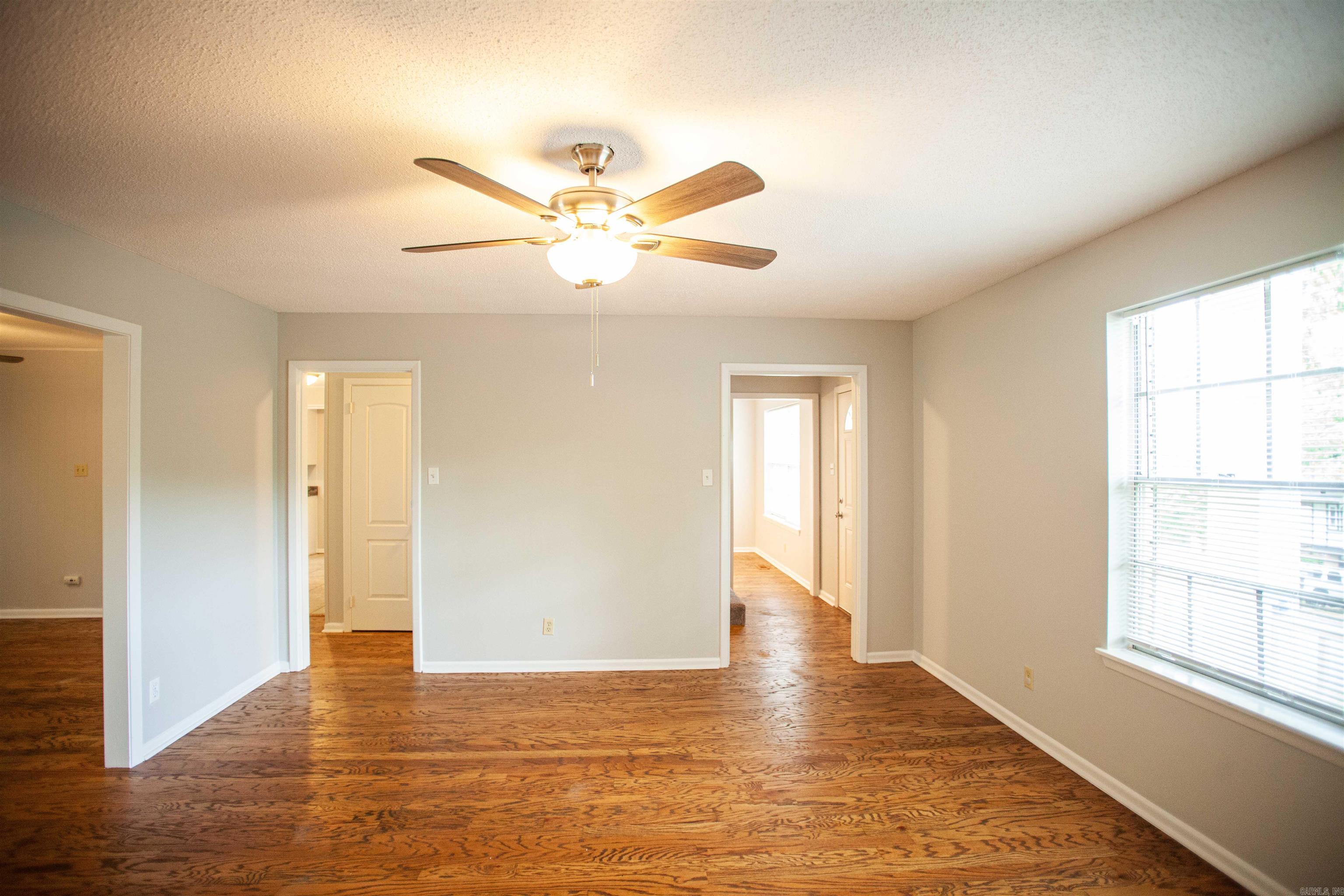 23 Greenview  Sherwood, AR