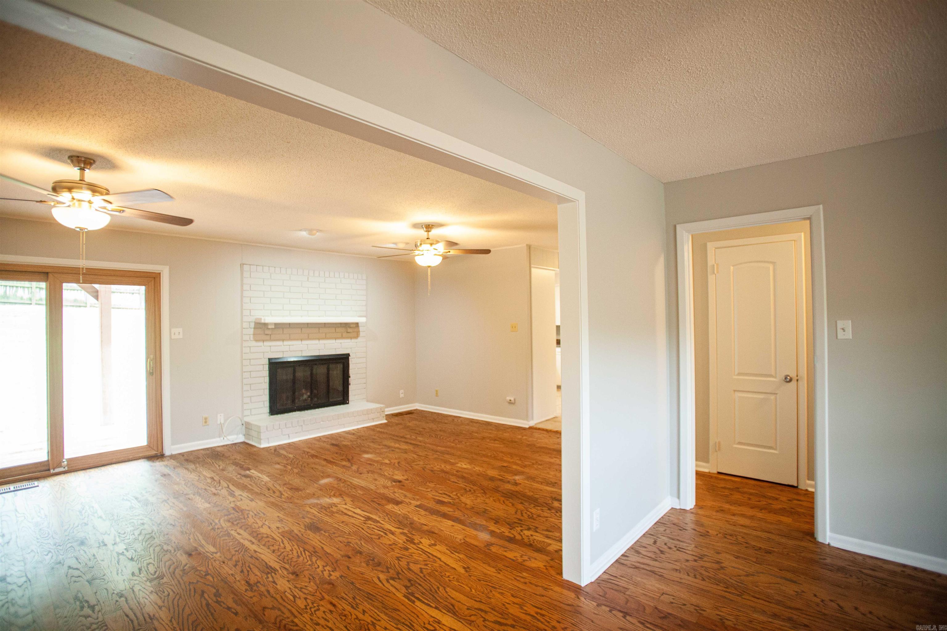 23 Greenview  Sherwood, AR