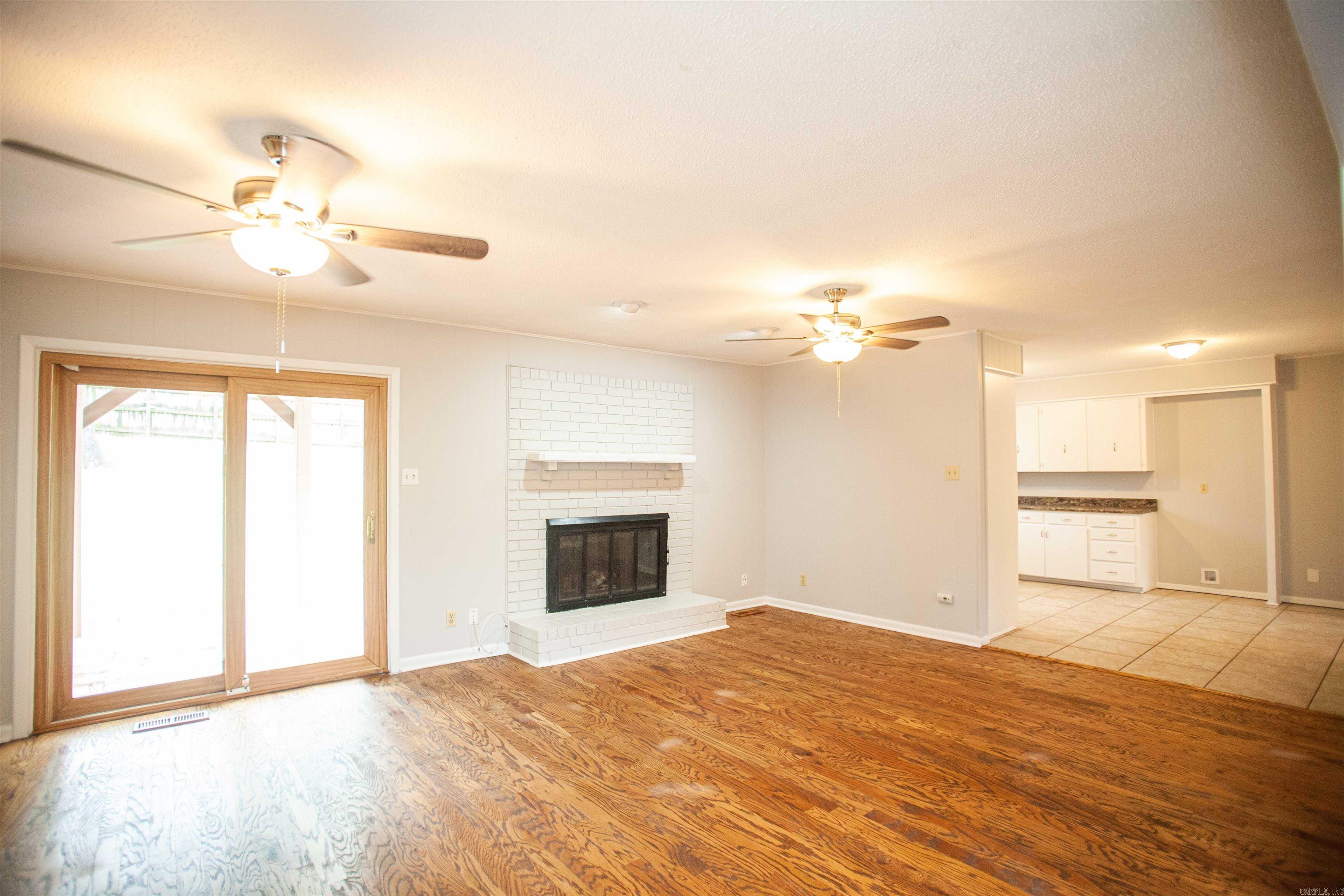 23 Greenview  Sherwood, AR