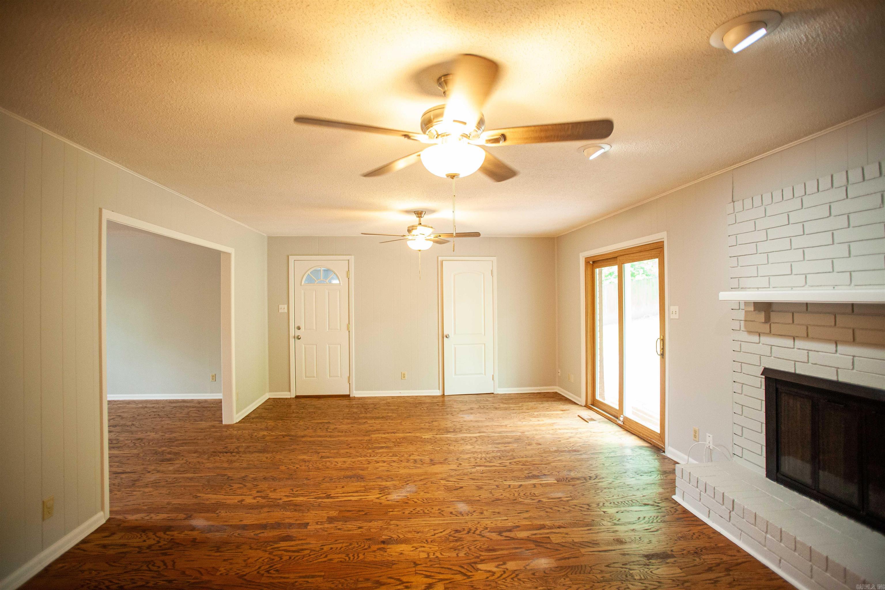 23 Greenview  Sherwood, AR