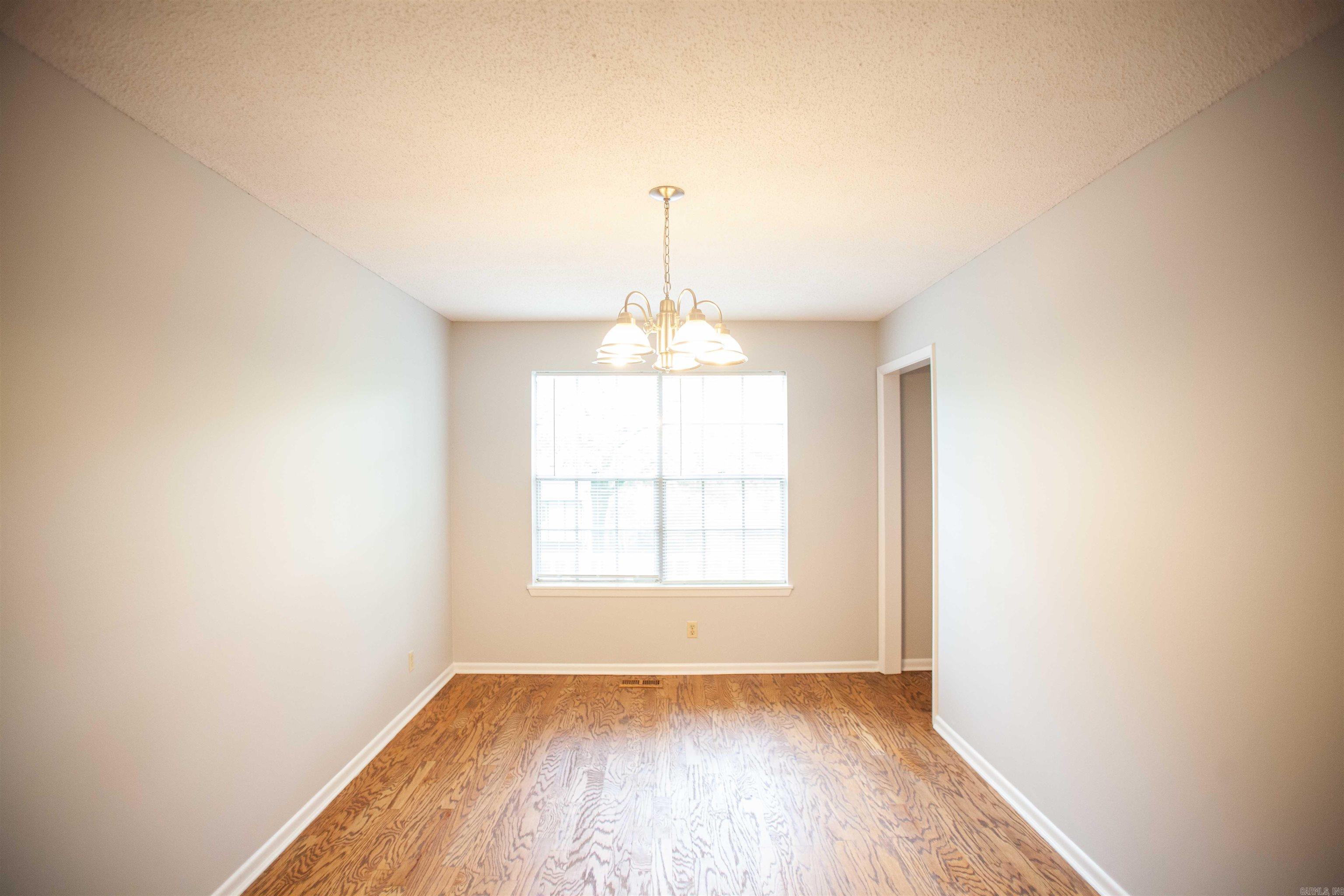 23 Greenview  Sherwood, AR