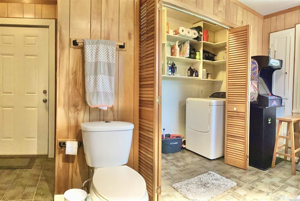 286 Westinghouse  Hot Springs, AR