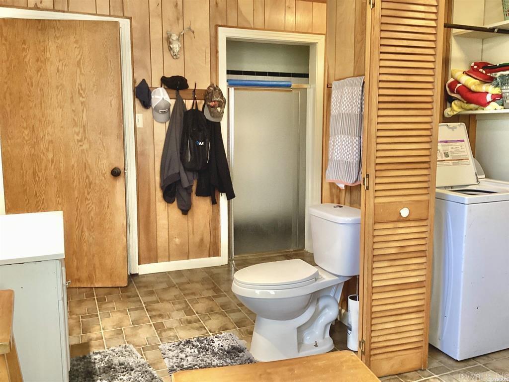 286 Westinghouse  Hot Springs, AR