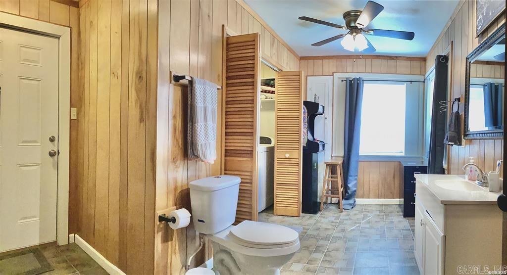 286 Westinghouse  Hot Springs, AR