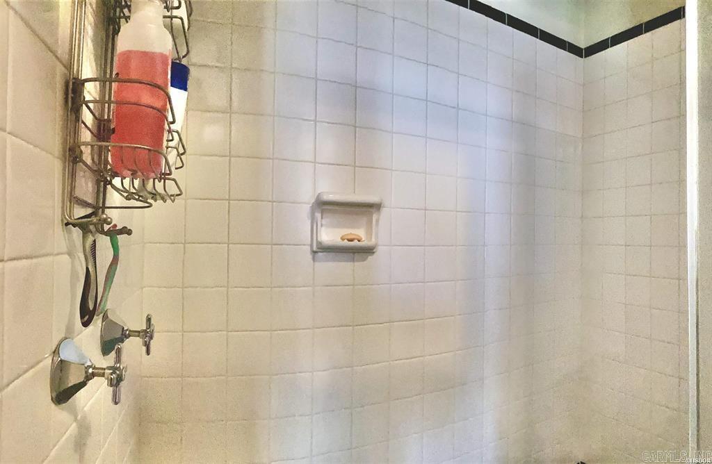 286 Westinghouse  Hot Springs, AR