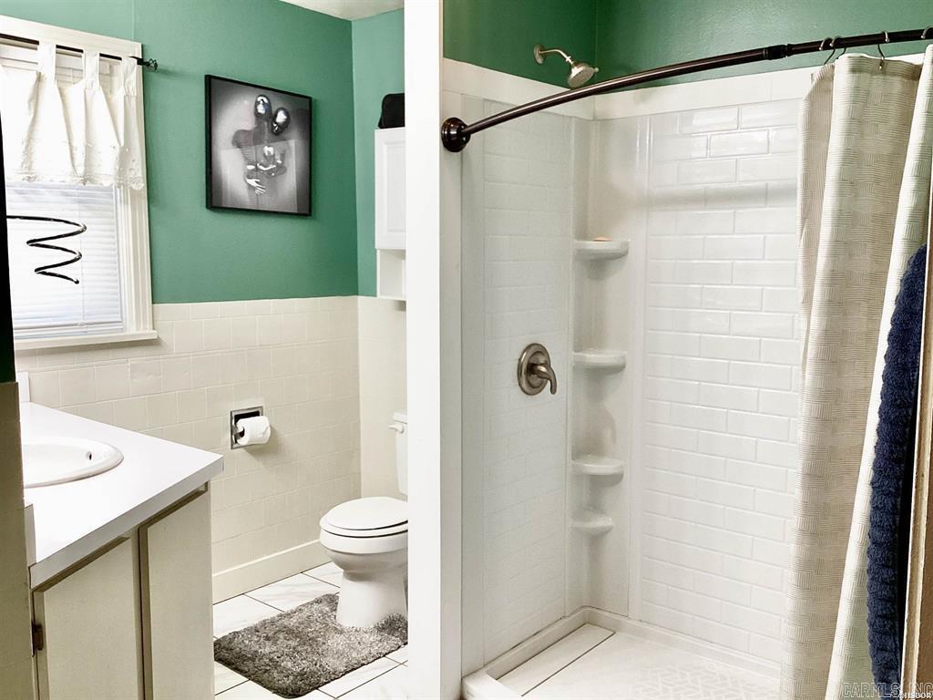 286 Westinghouse  Hot Springs, AR