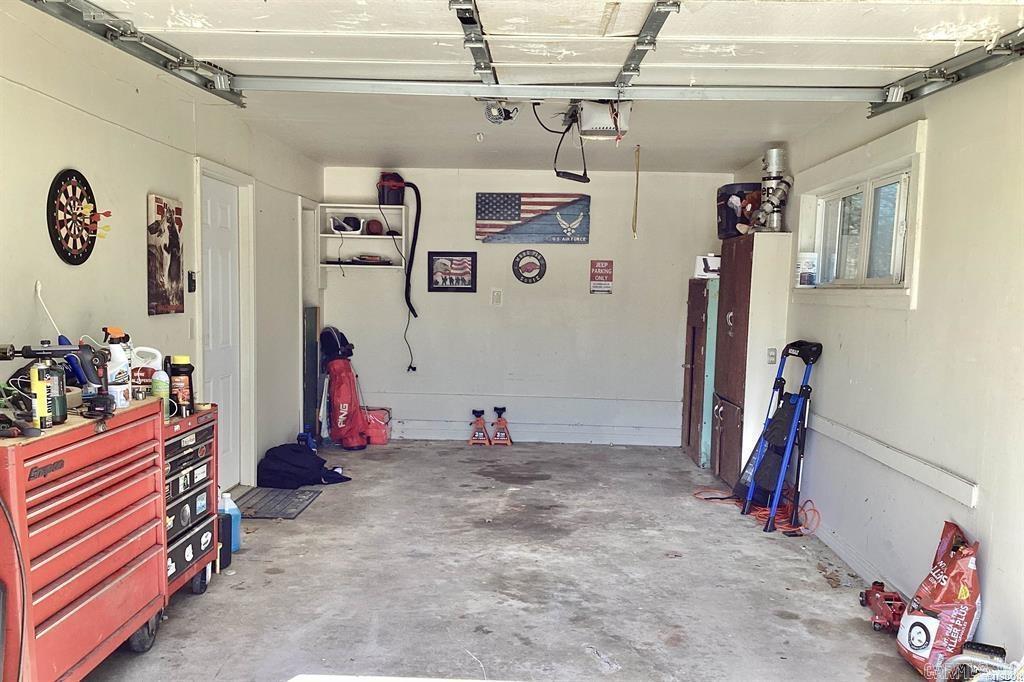 286 Westinghouse  Hot Springs, AR