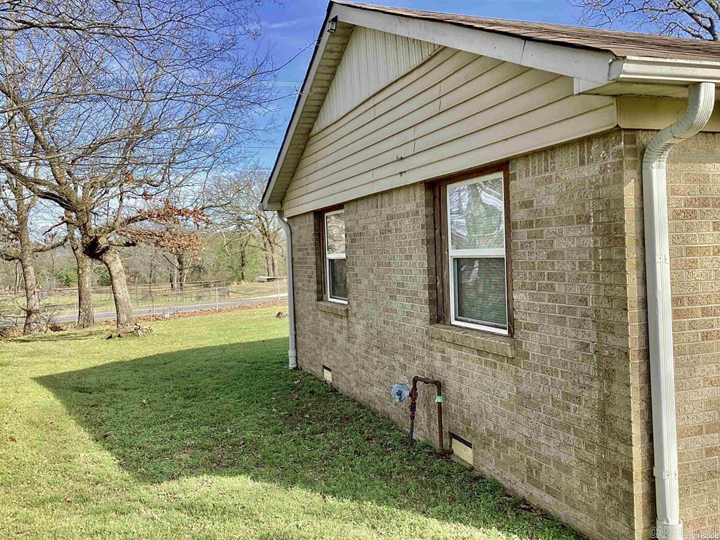 286 Westinghouse  Hot Springs, AR